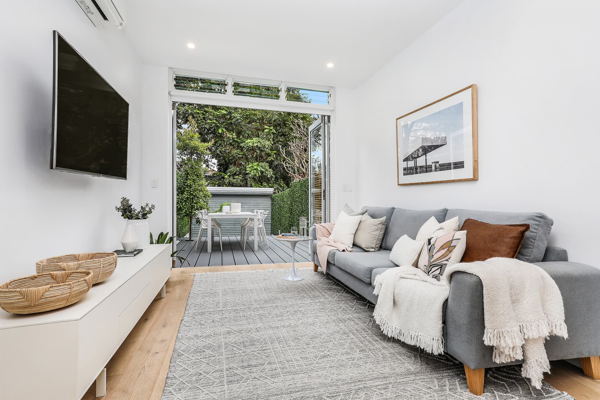 36 Edward Street, Darlington NSW