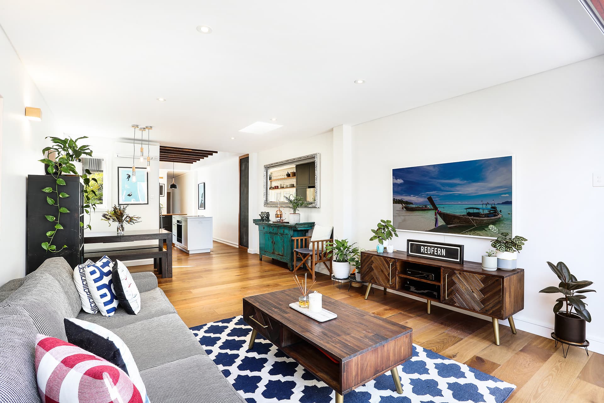 94 Marriott Street, Redfern NSW