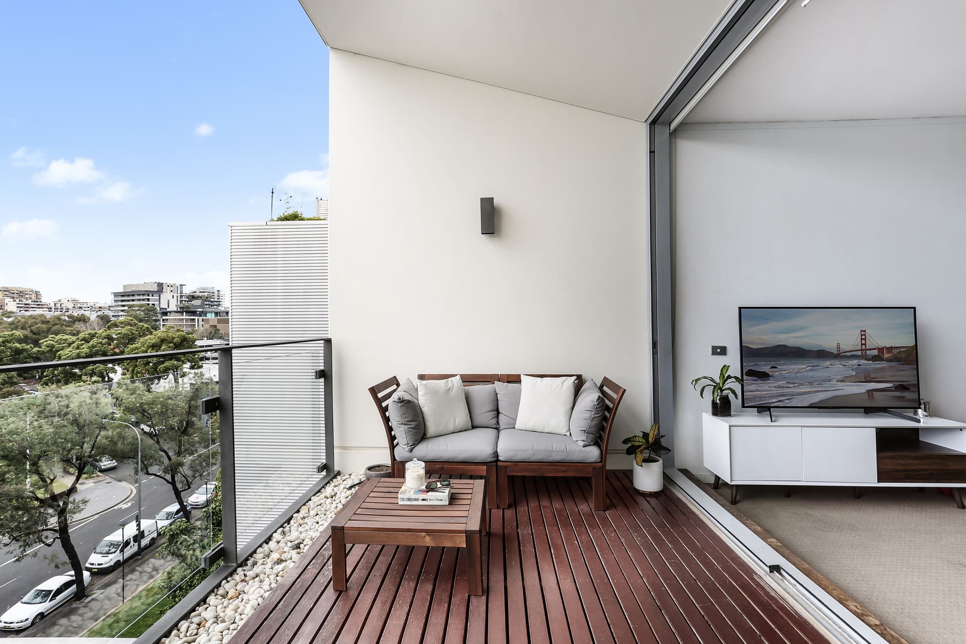 226/2-4 Powell Street, Waterloo NSW