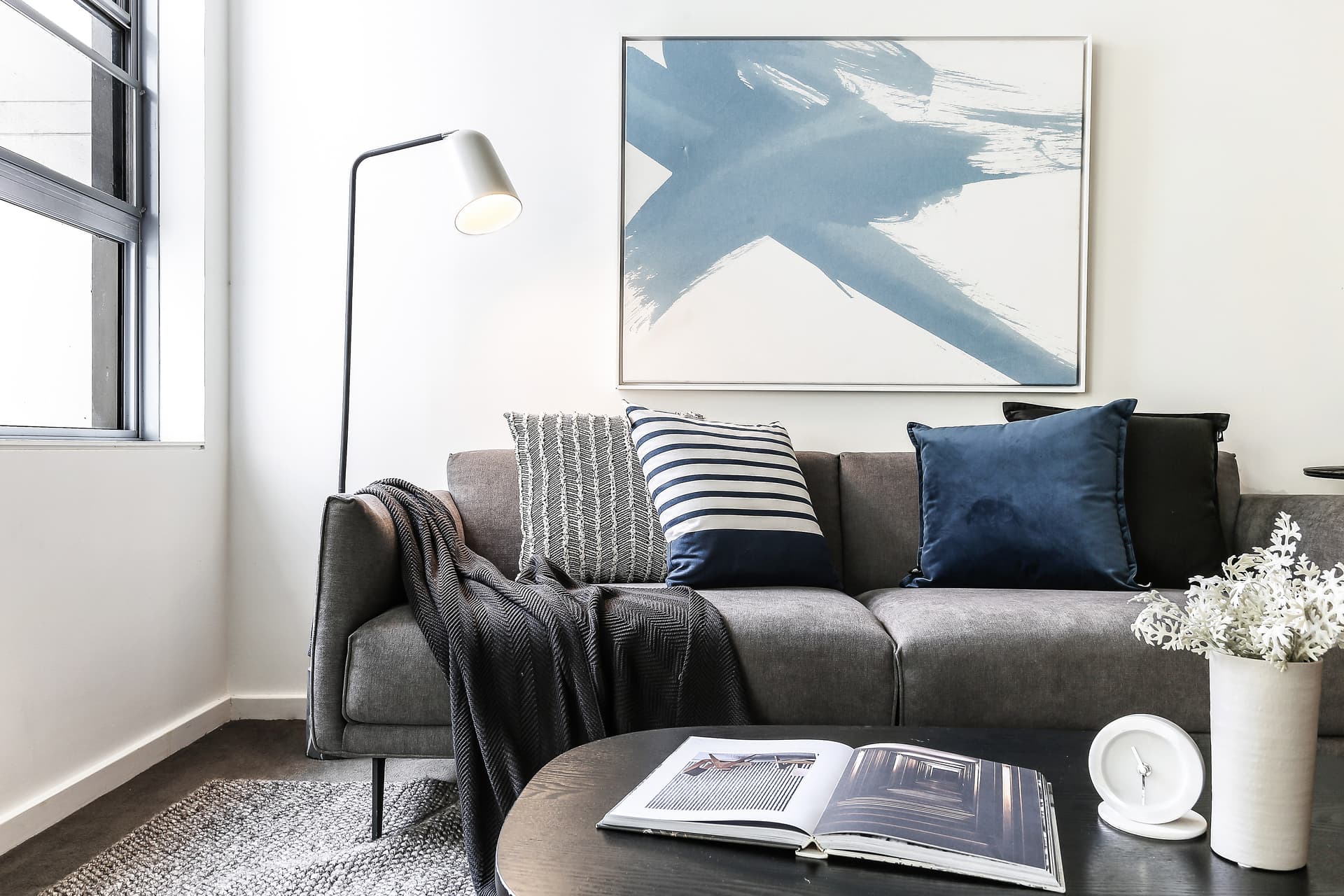 74/253 Chalmers Street, Redfern NSW