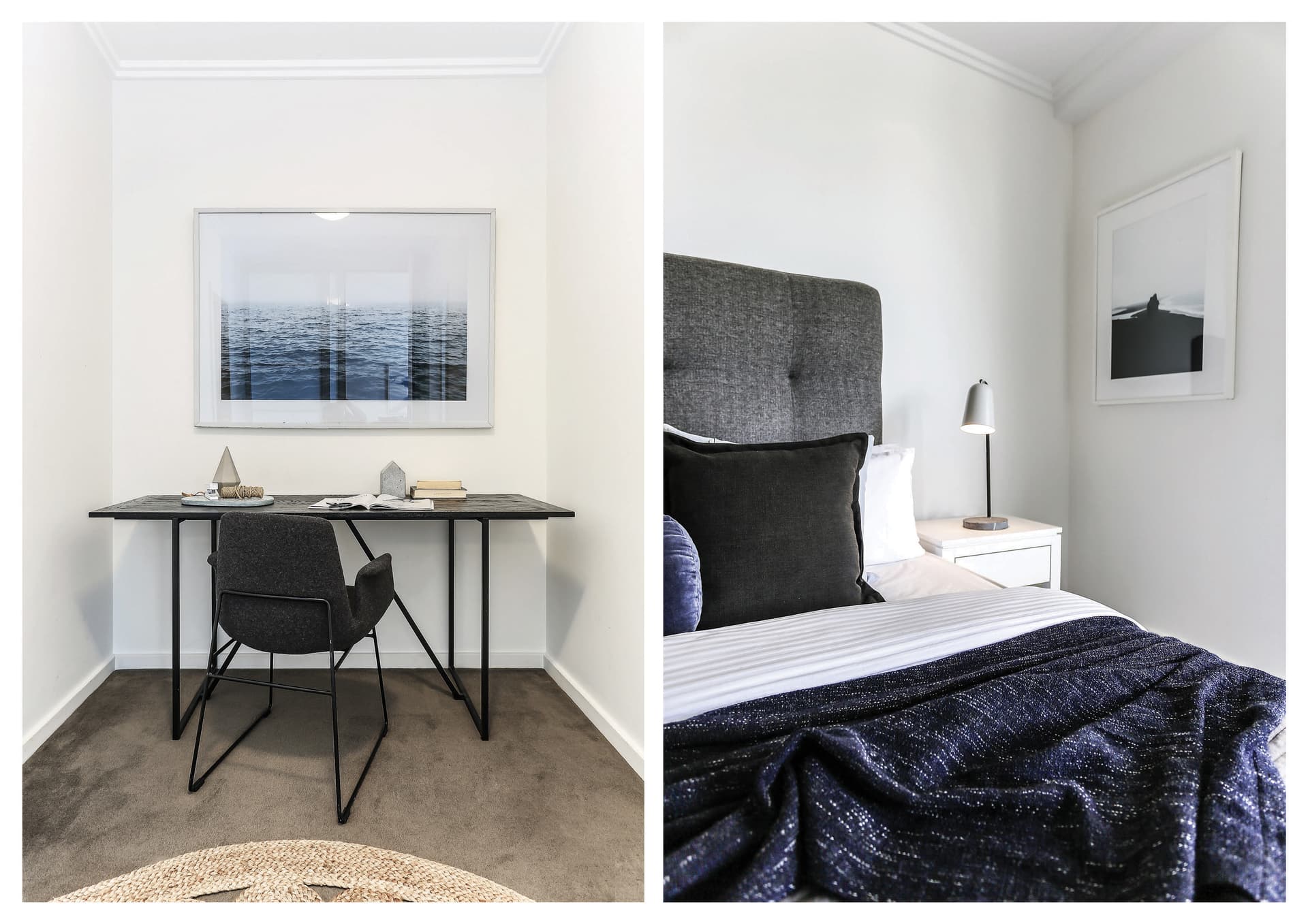 74/253 Chalmers Street, Redfern NSW