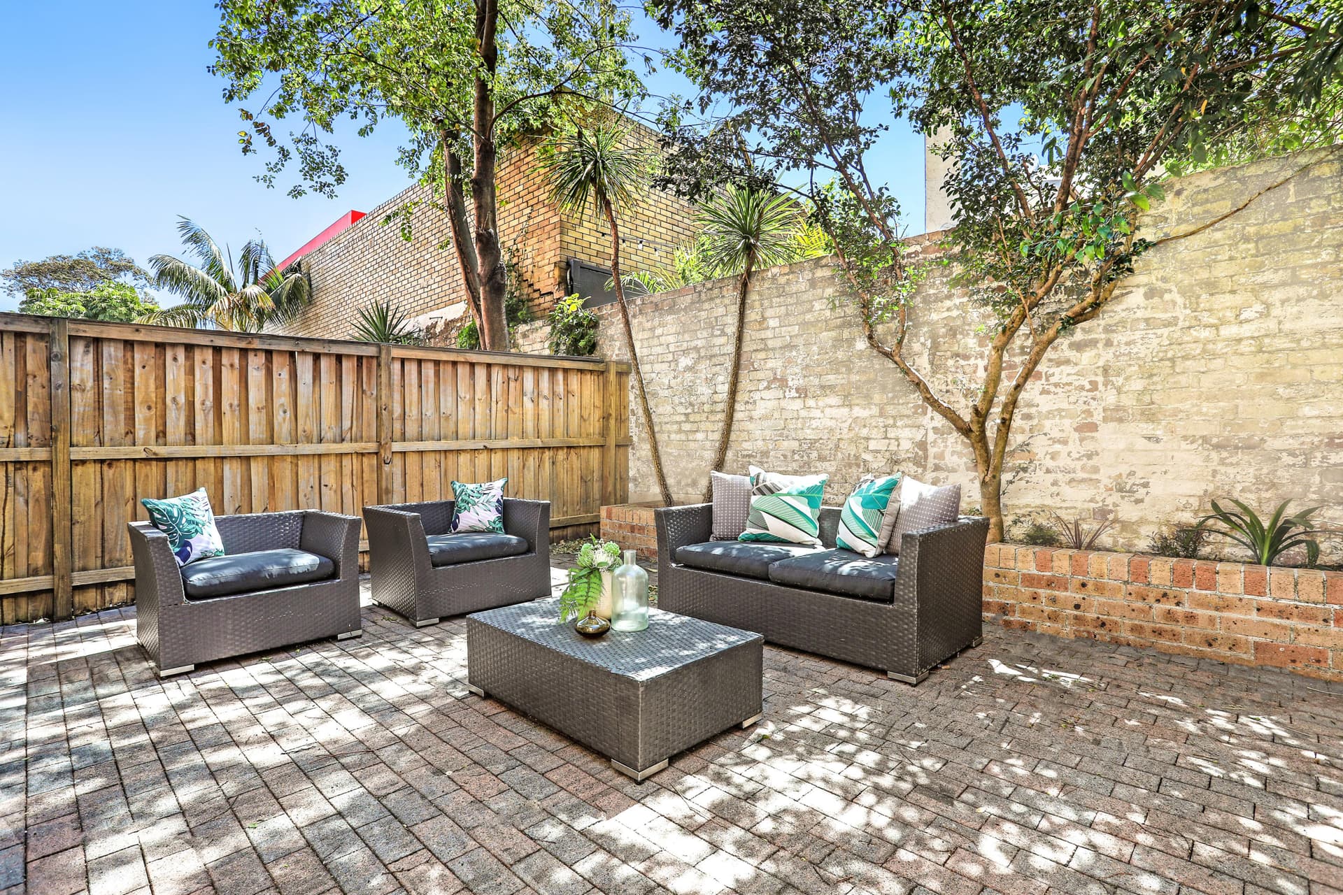 1A Little Cleveland, Redfern NSW