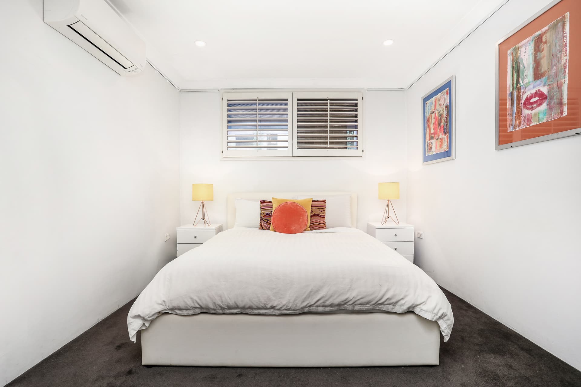 110/1-9 Marian Street, Redfern NSW