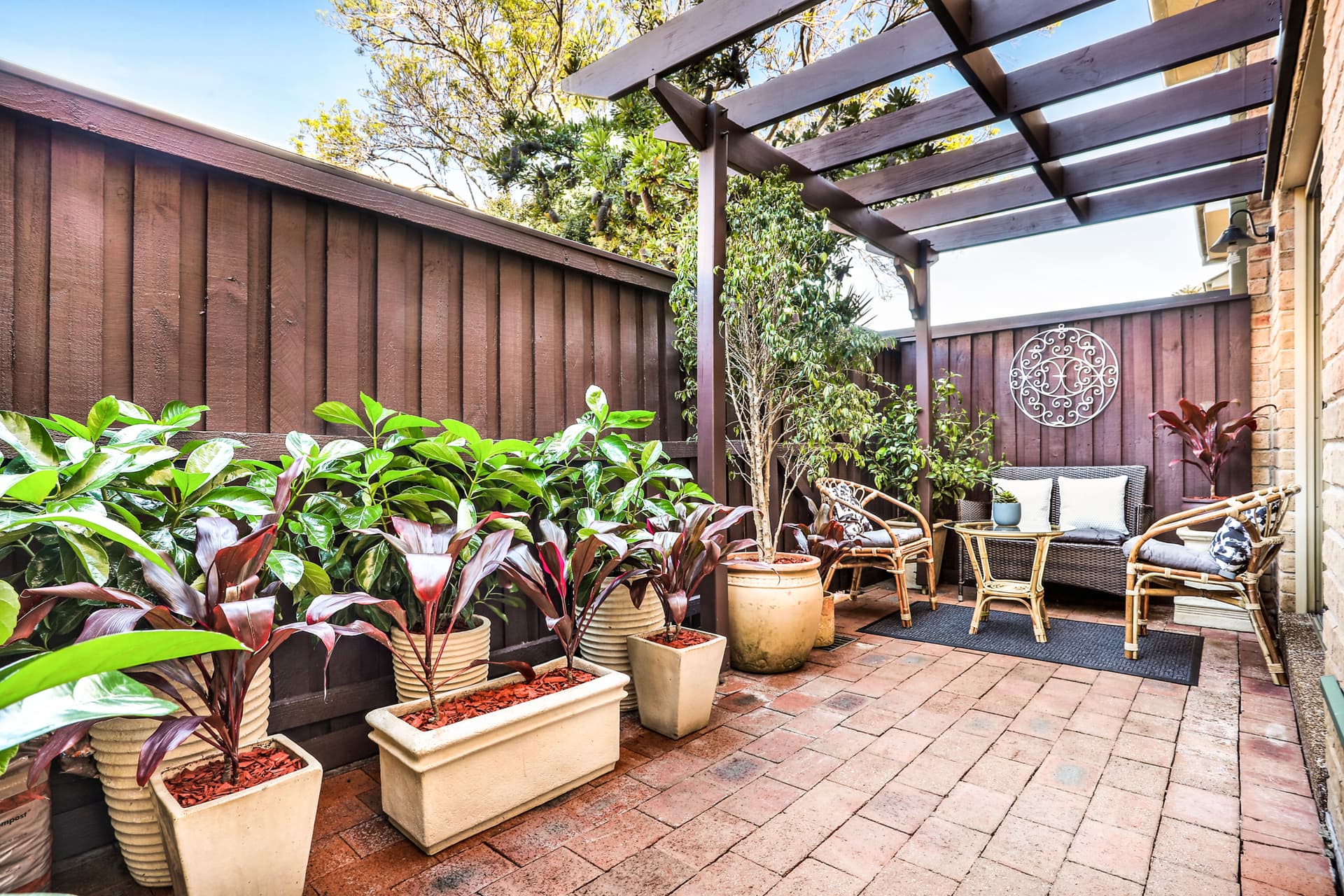 79/219 Chalmers Street, Redfern NSW