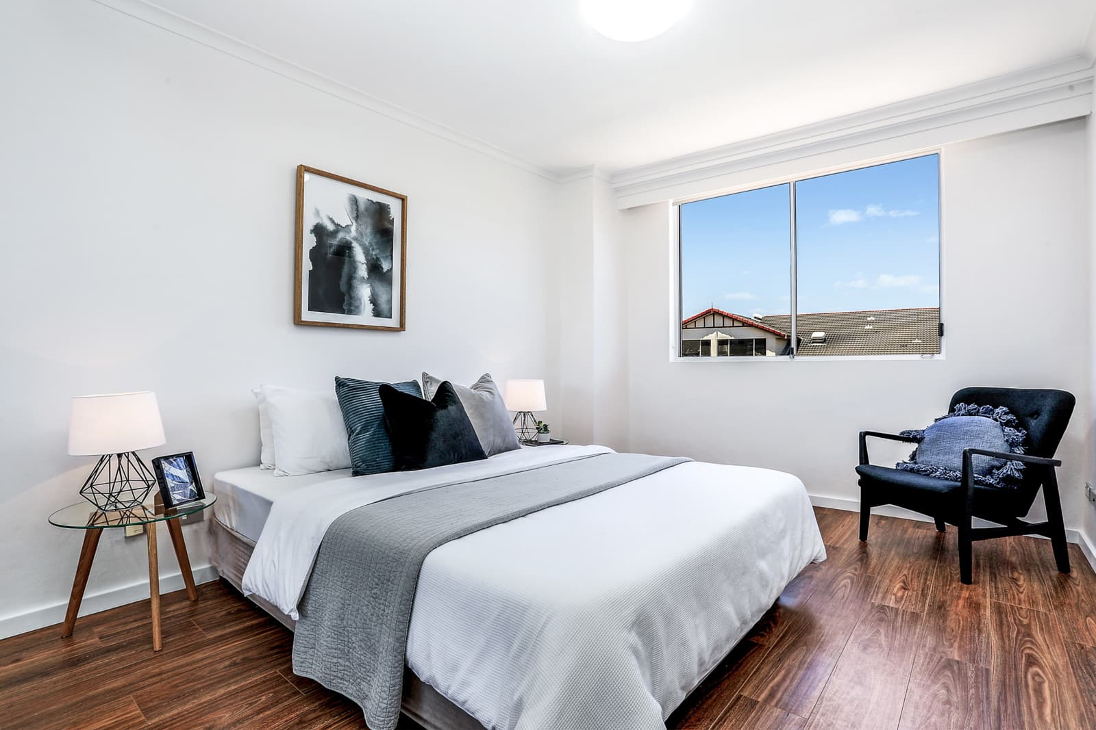 770/83-93 Dalmeny Avenue, Rosebery NSW