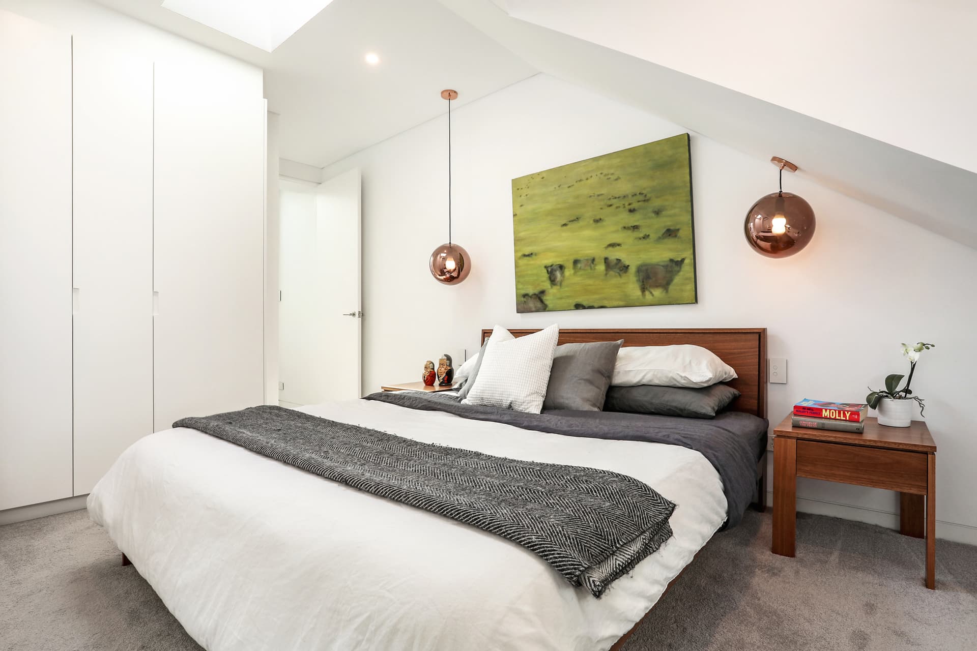 22 Young Street, Redfern NSW