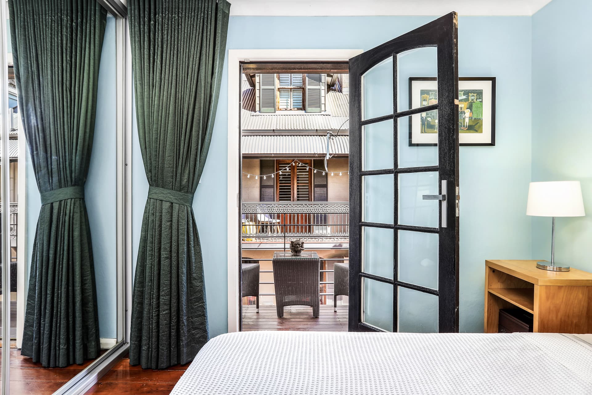 36 Prospect Street, Surry Hills NSW