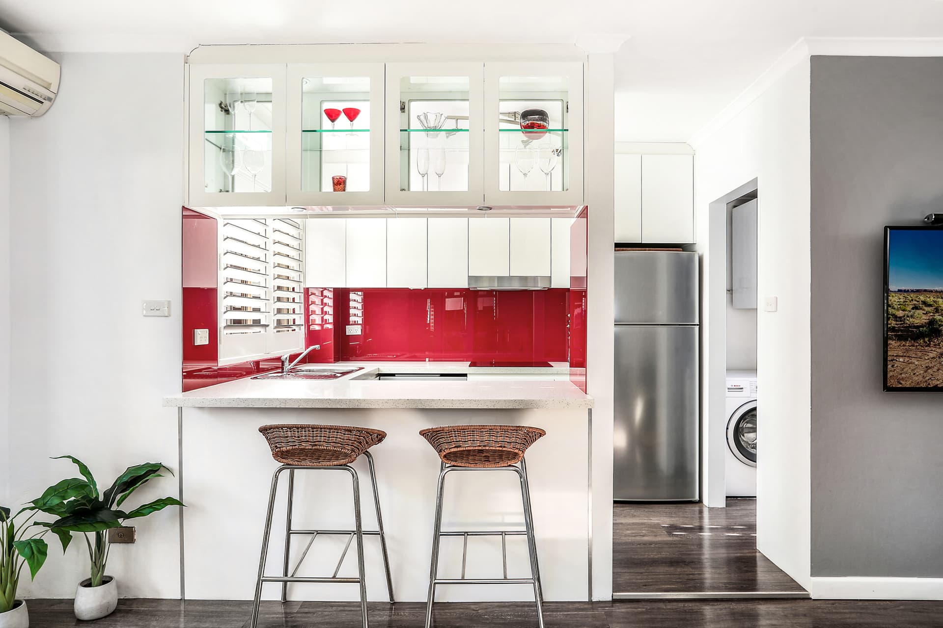 79/219 Chalmers Street, Redfern NSW