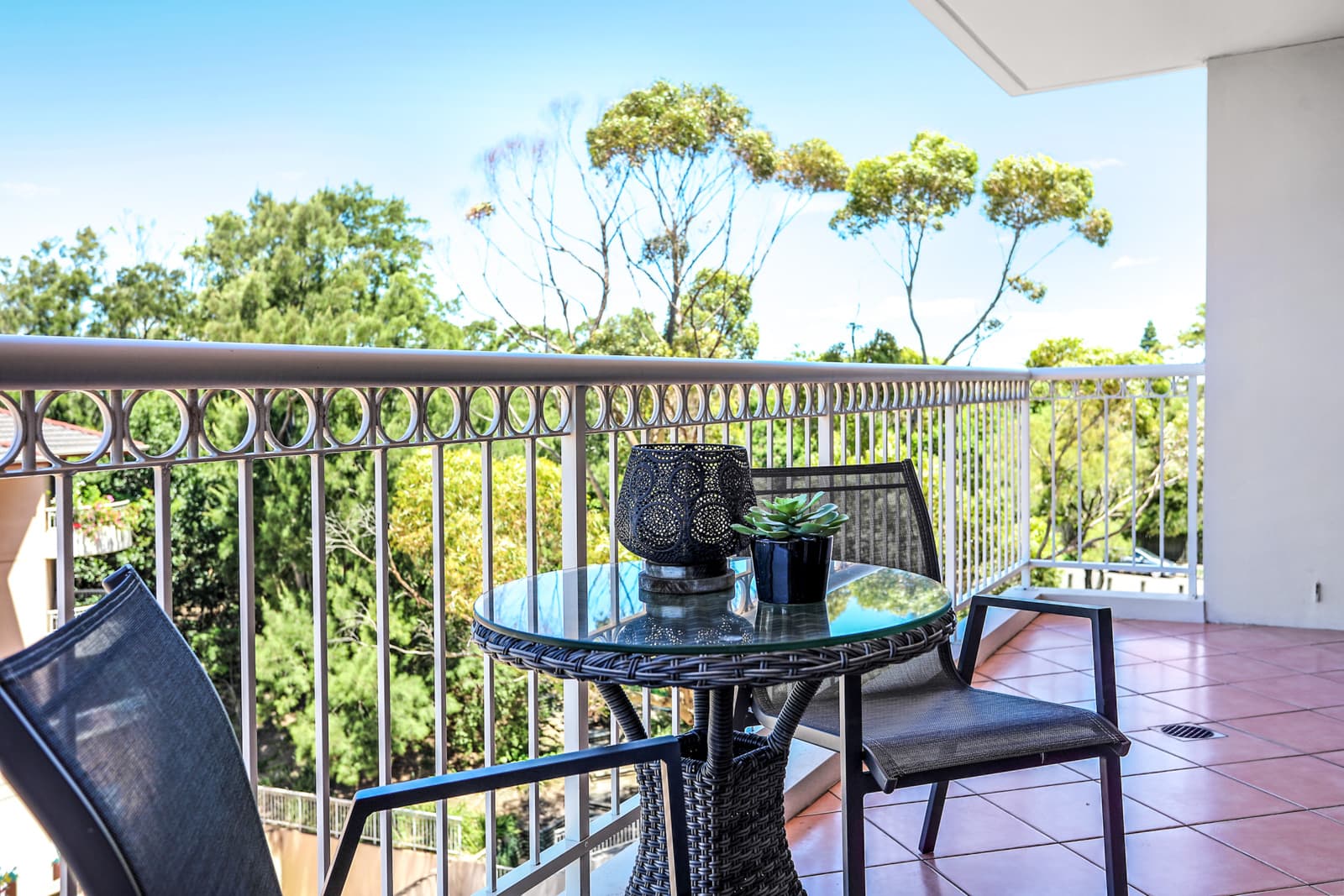 770/83-93 Dalmeny Avenue, Rosebery NSW