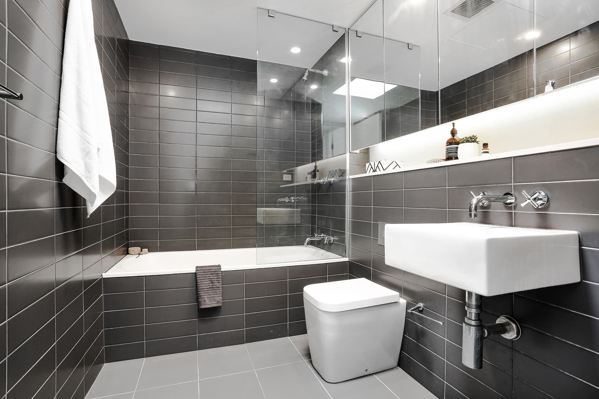 2715/98 Joynton Avenue, Zetland NSW