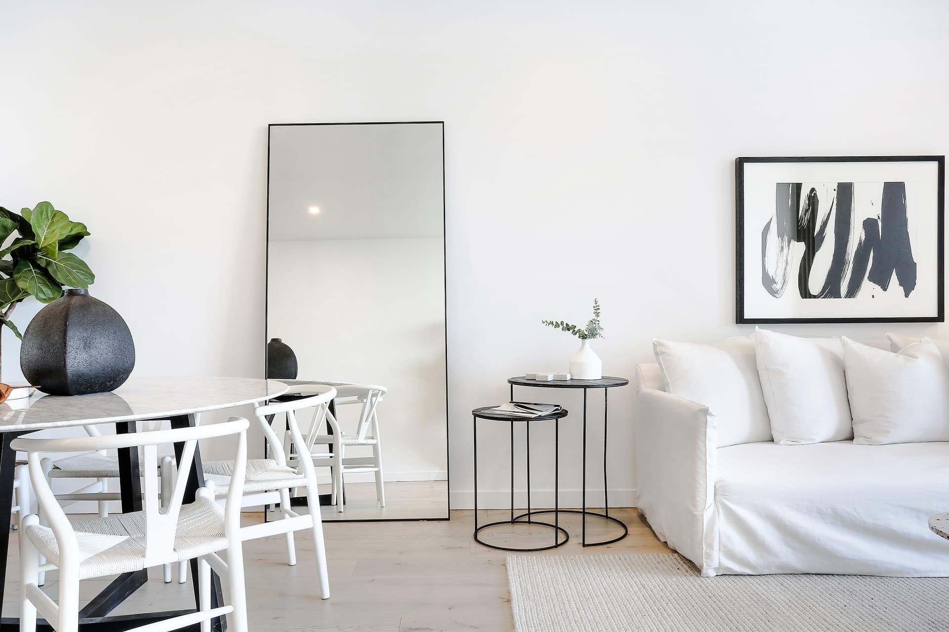 2715/98 Joynton Avenue, Zetland NSW