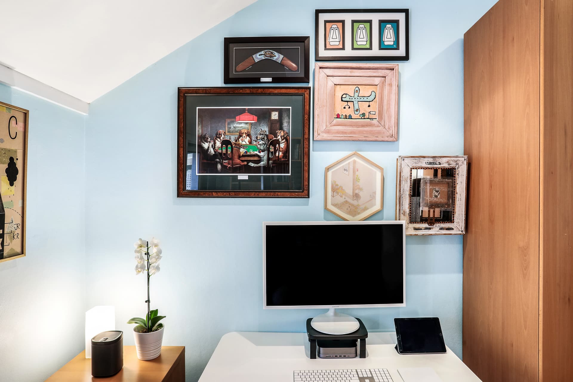 36 Prospect Street, Surry Hills NSW