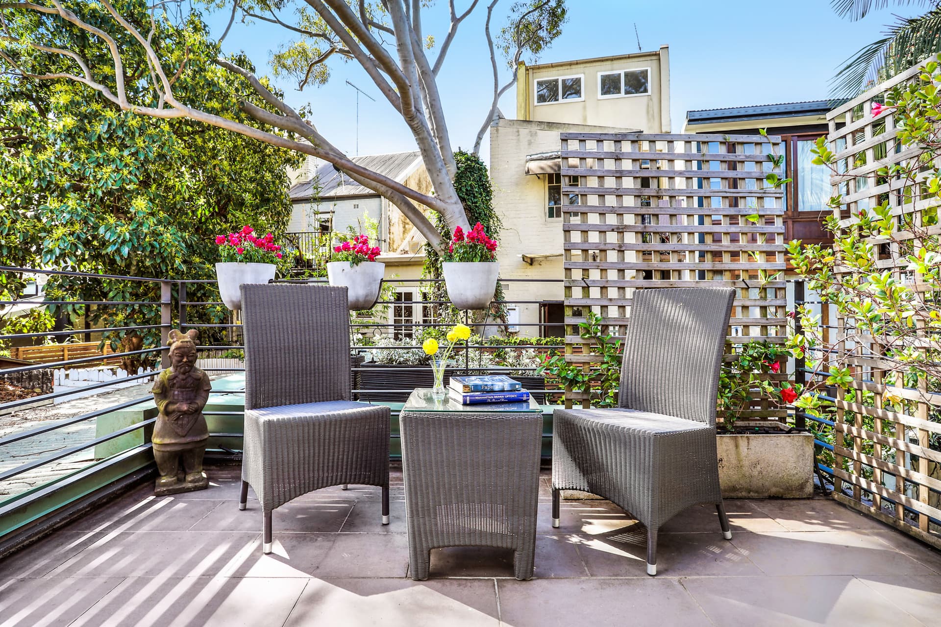 36 Prospect Street, Surry Hills NSW