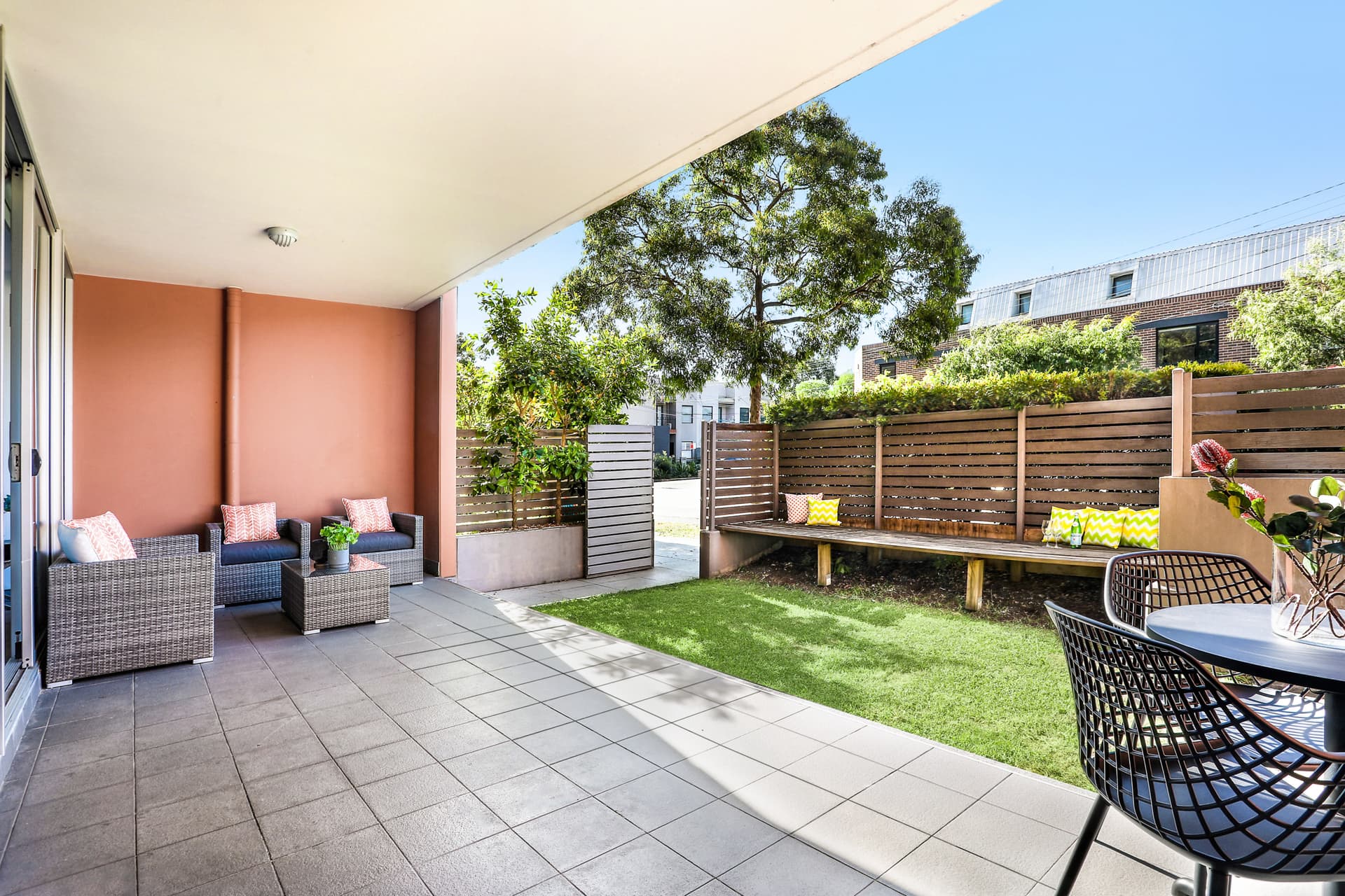 280/5 Queen Street, Rosebery NSW