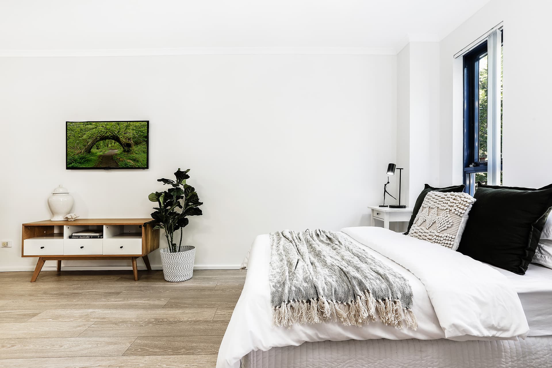 4/1 Regent Place, Redfern NSW