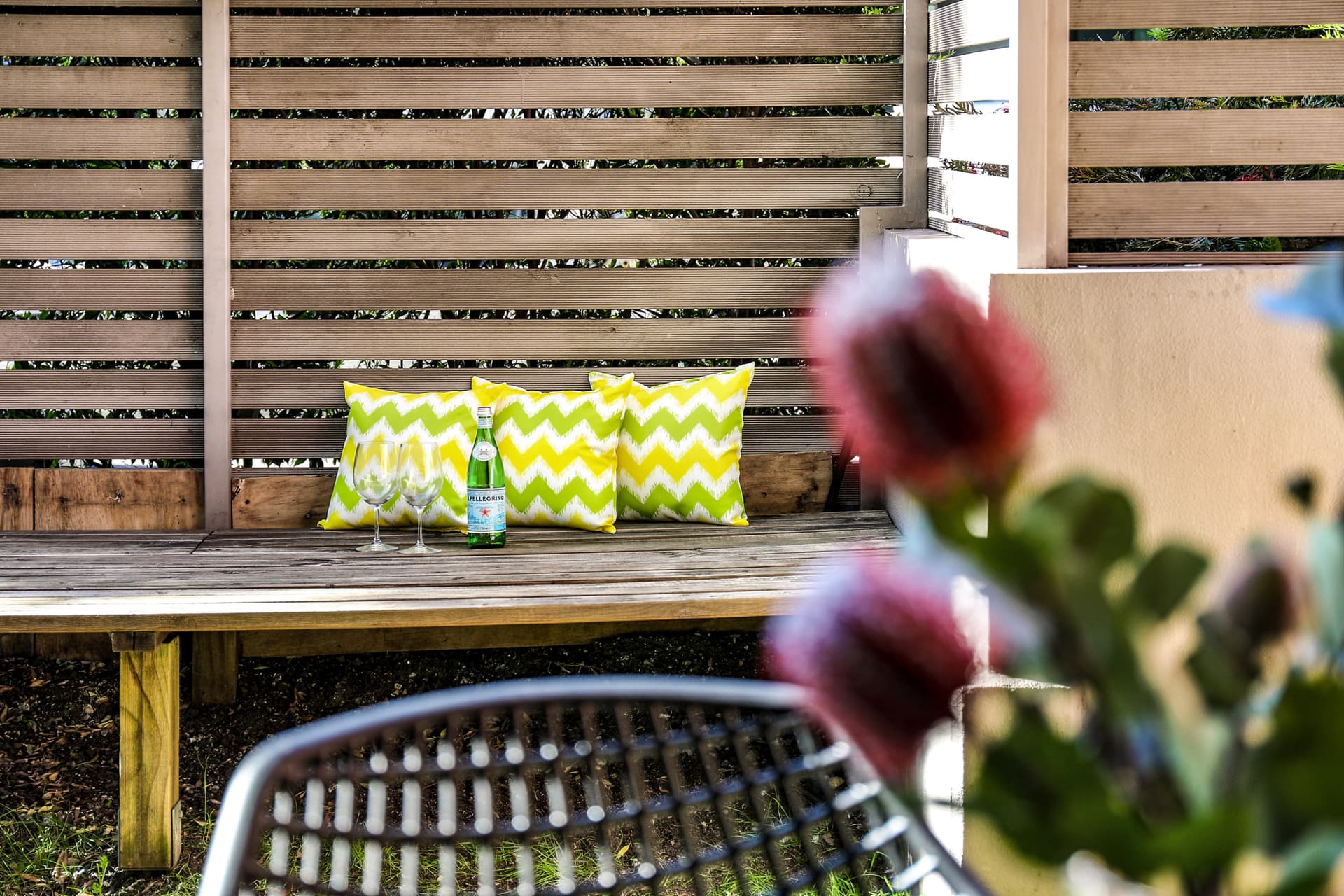 280/5 Queen Street, Rosebery NSW