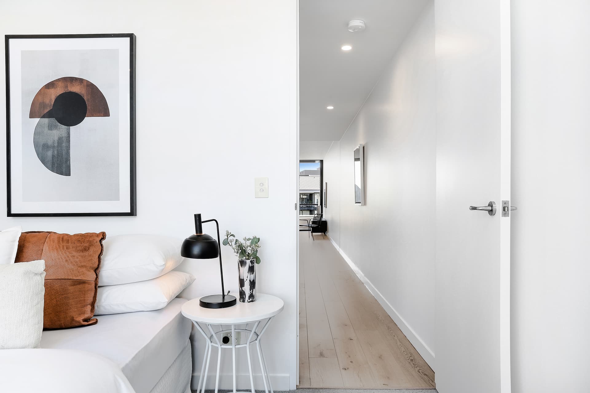 2715/98 Joynton Avenue, Zetland NSW