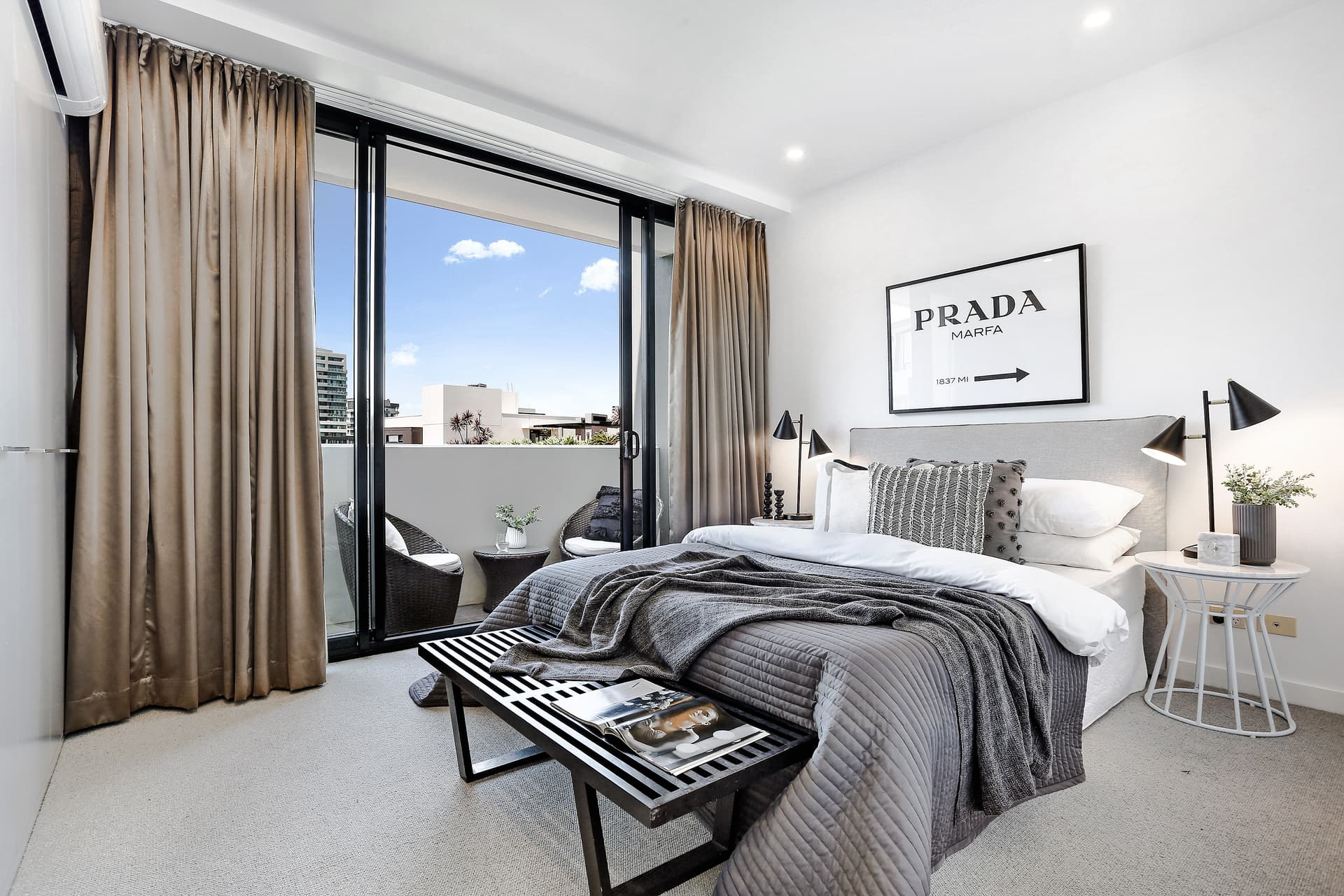 2715/98 Joynton Avenue, Zetland NSW