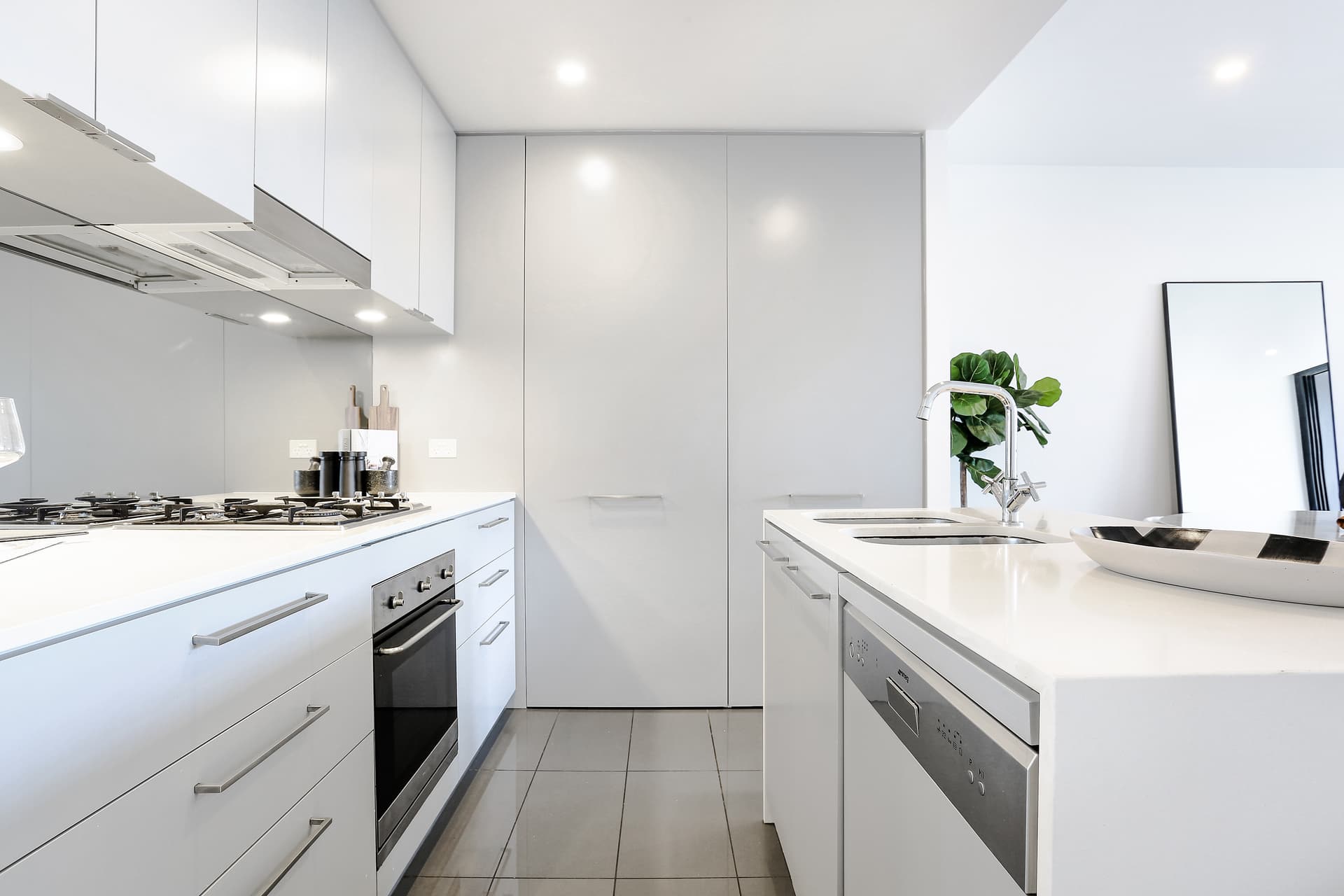 2715/98 Joynton Avenue, Zetland NSW