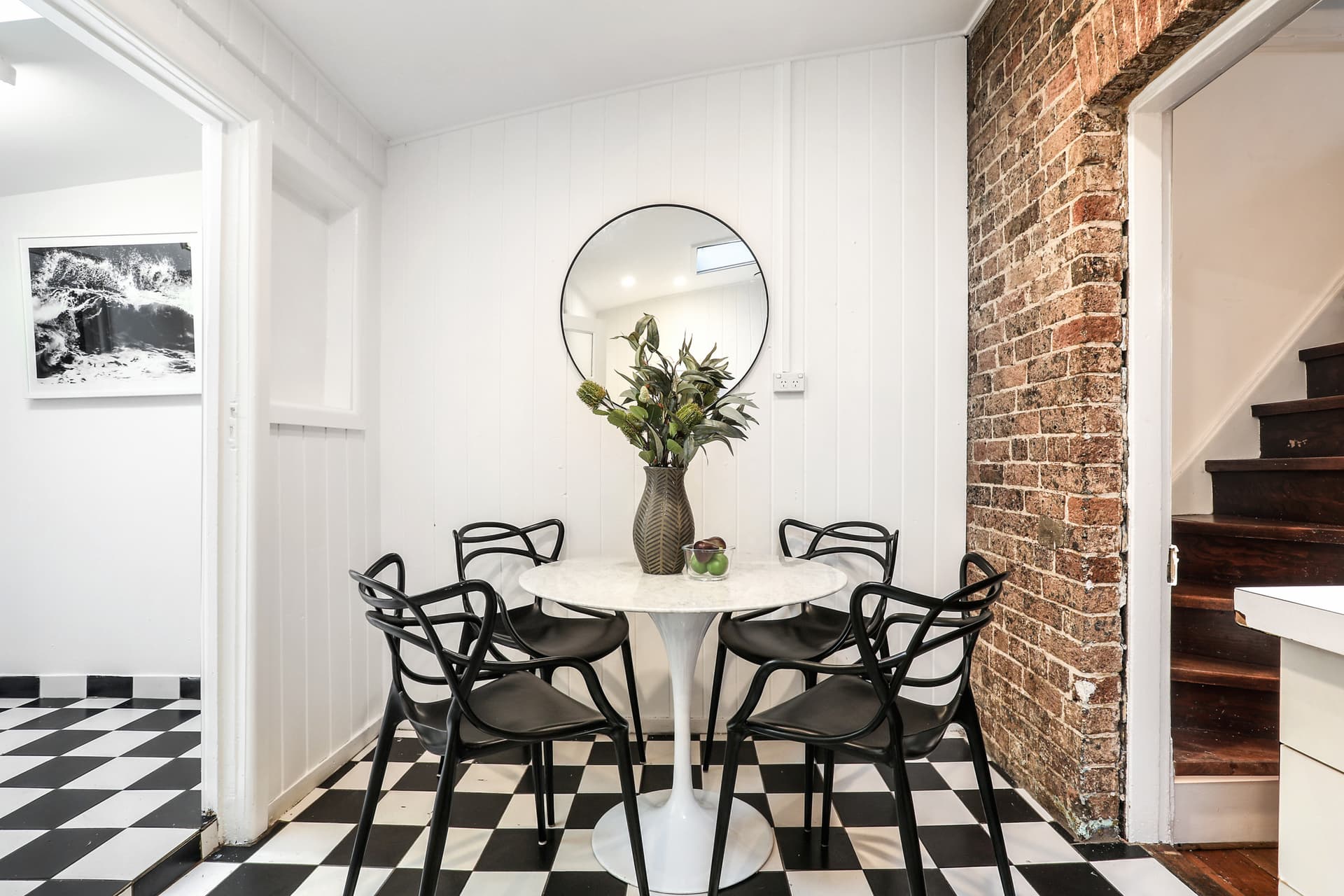 28 Walker Street, Redfern NSW