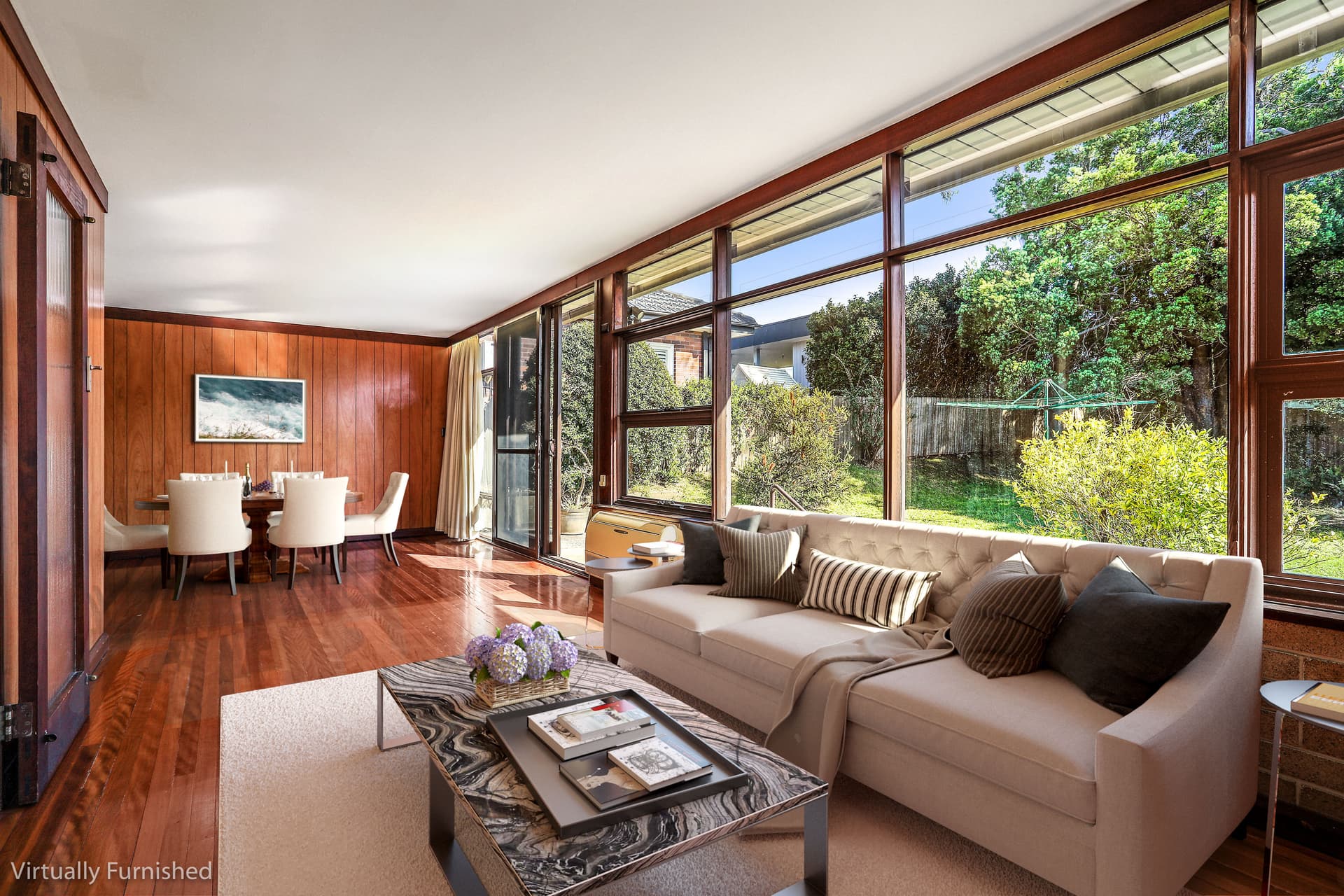 4 Tedwin Avenue, Kensington NSW