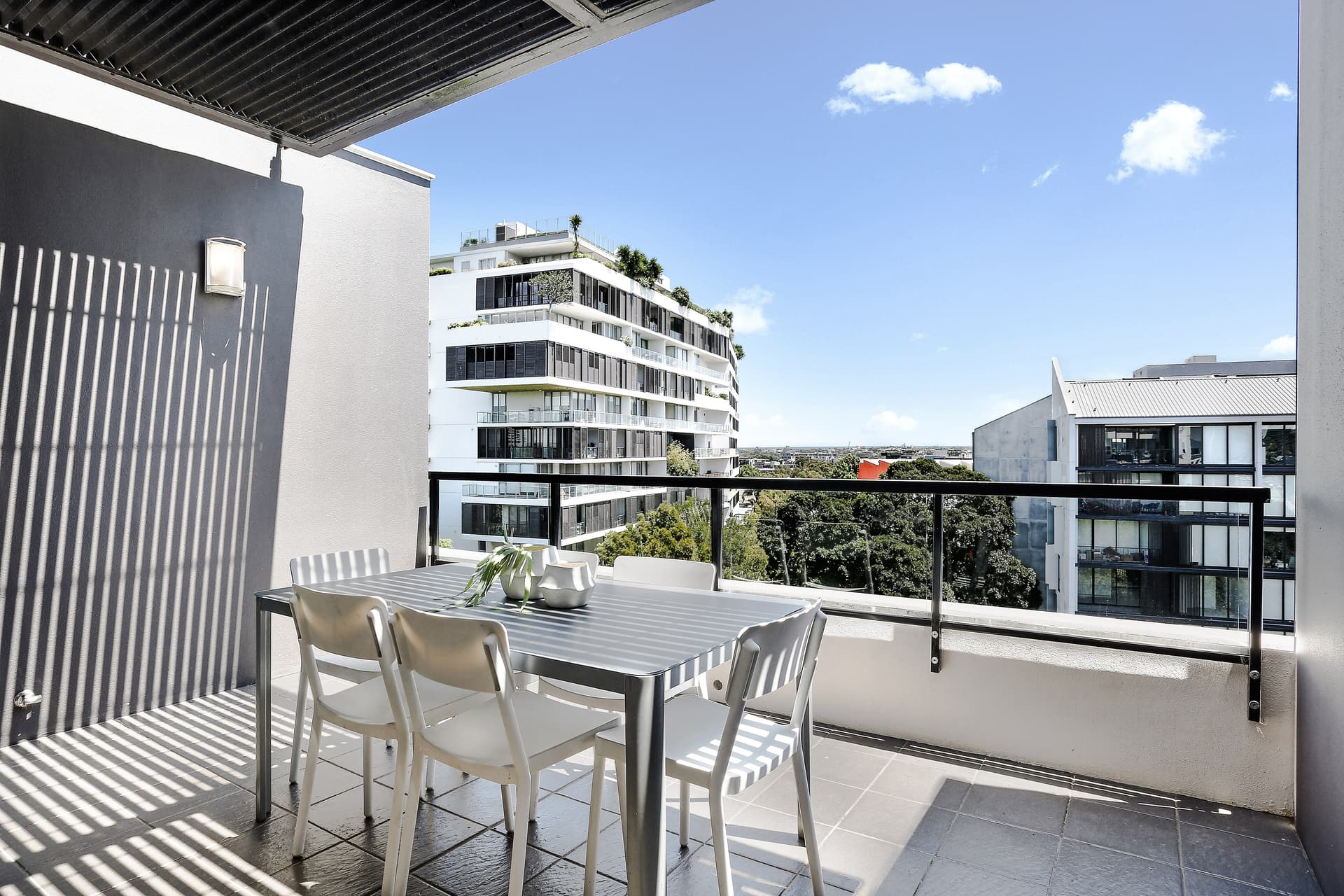 2715/98 Joynton Avenue, Zetland NSW