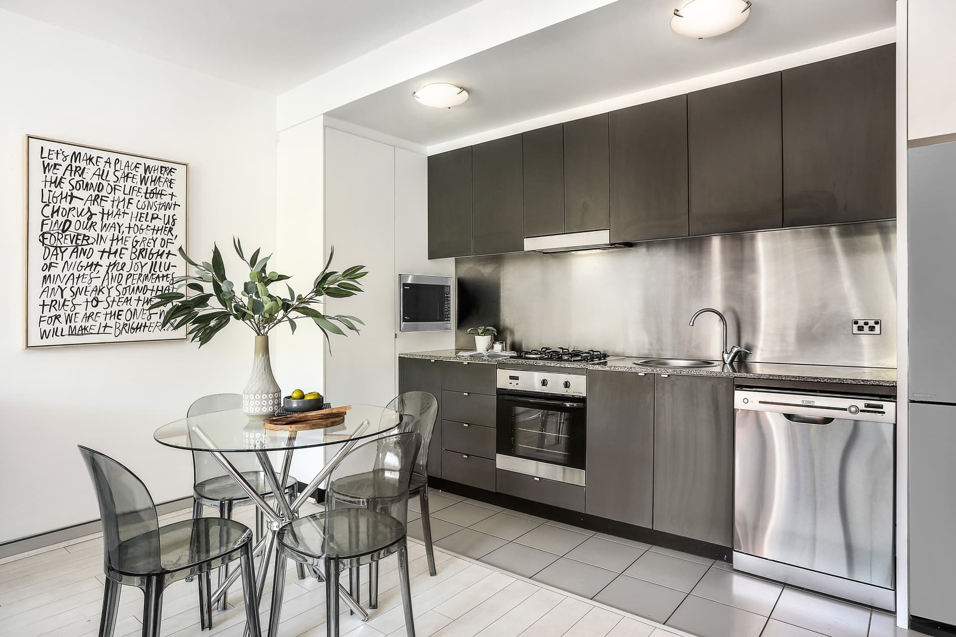 280/5 Queen Street, Rosebery NSW