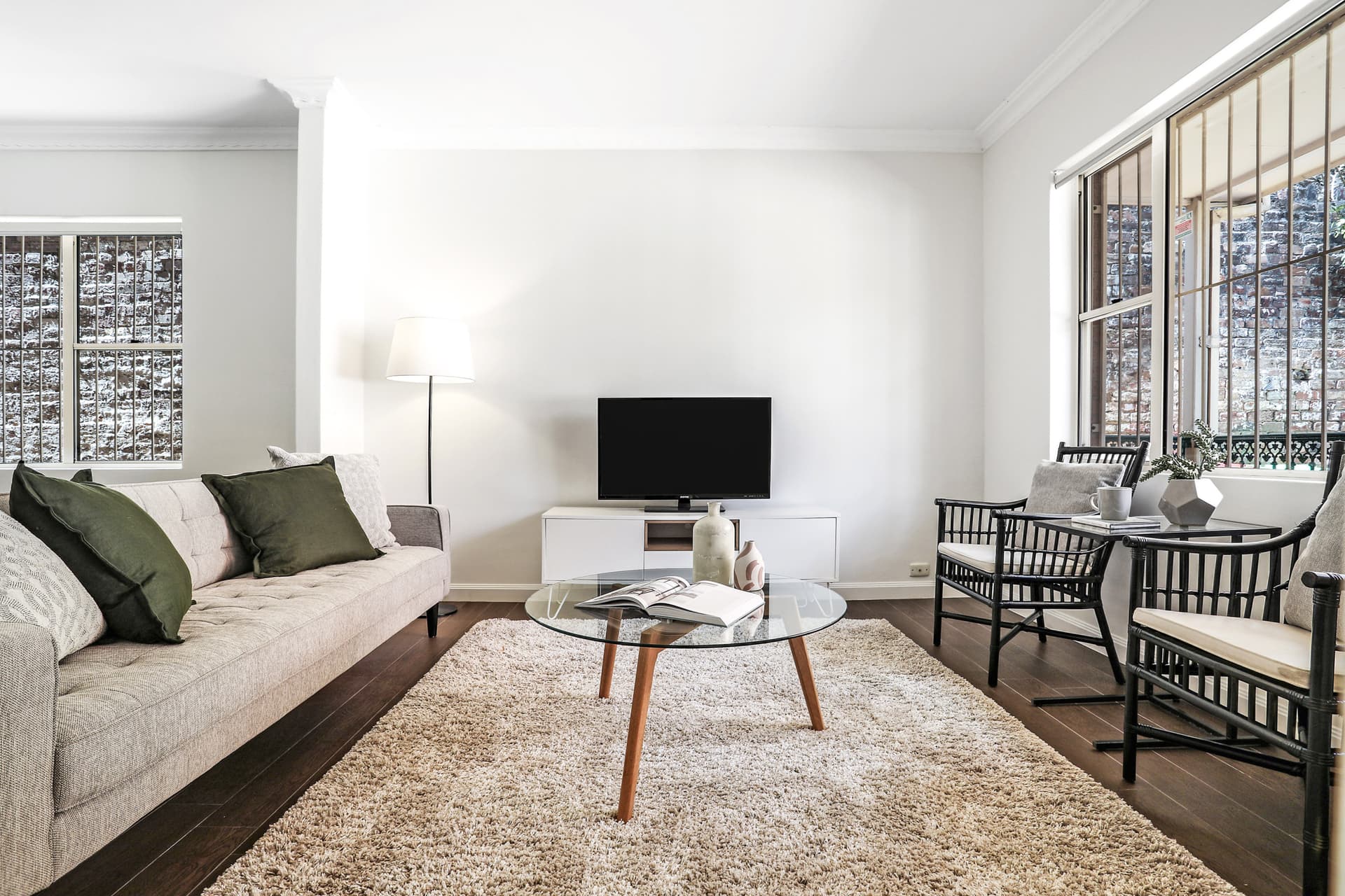 1A Little Cleveland, Redfern NSW