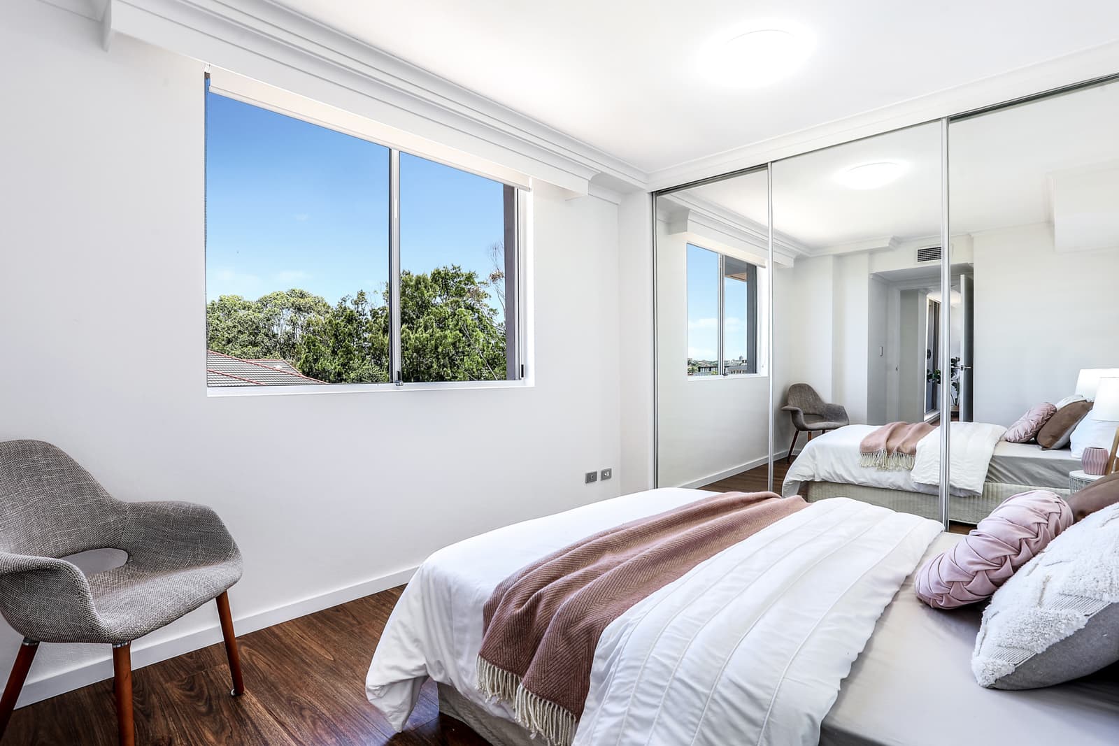 770/83-93 Dalmeny Avenue, Rosebery NSW