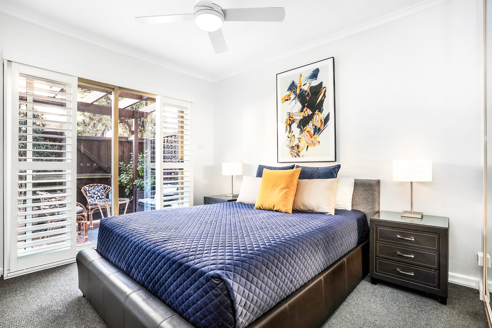 79/219 Chalmers Street, Redfern NSW