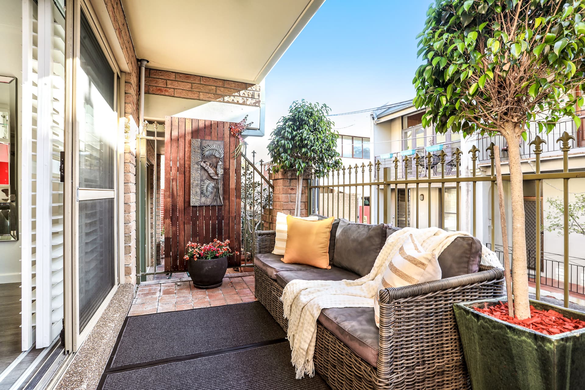 79/219 Chalmers Street, Redfern NSW