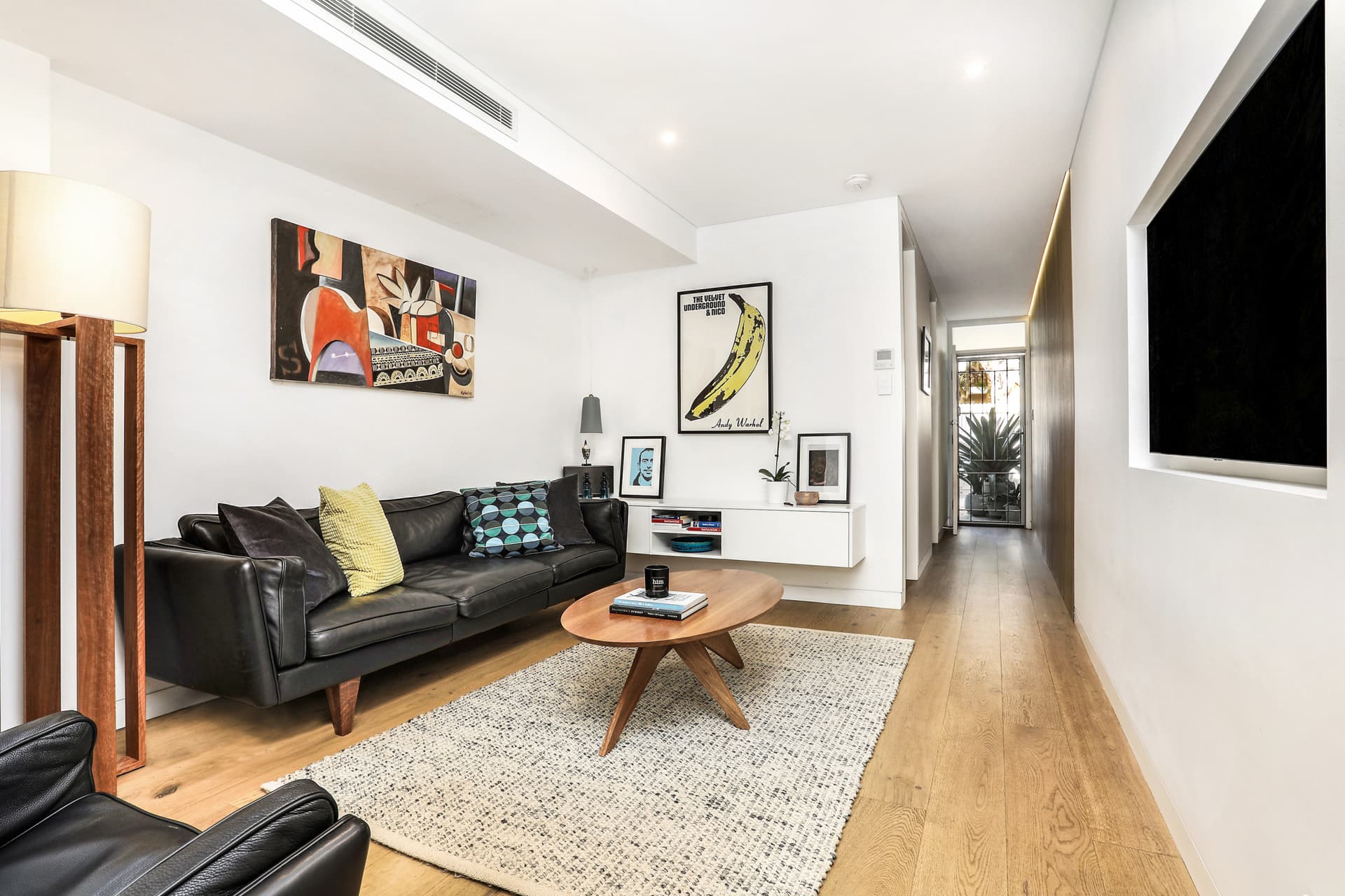 22 Young Street, Redfern NSW