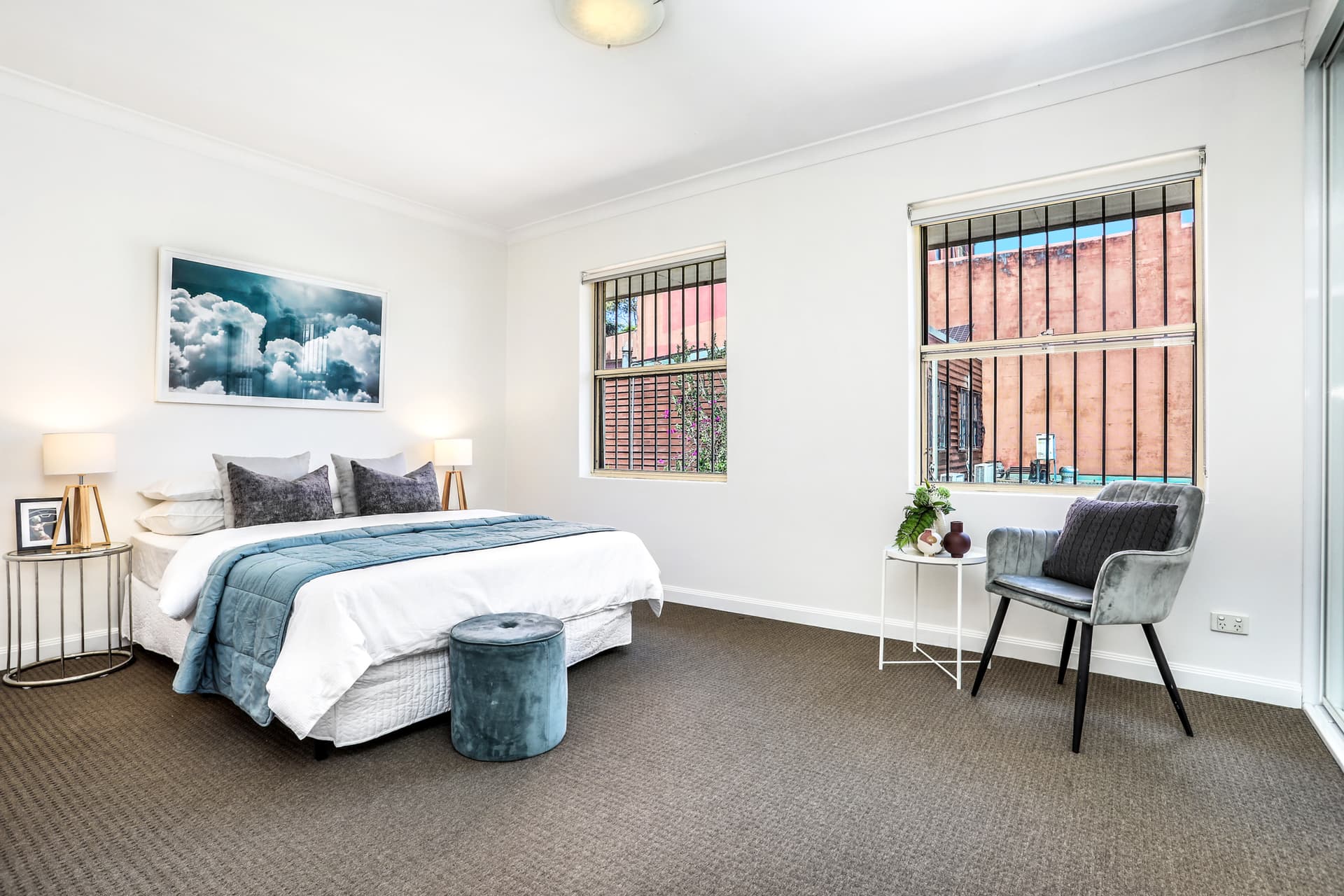 1A Little Cleveland, Redfern NSW