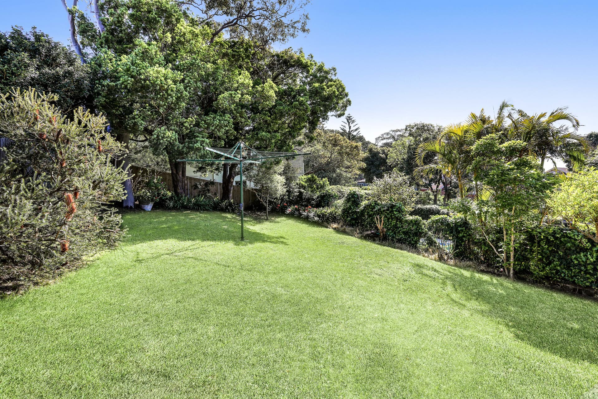 4 Tedwin Avenue, Kensington NSW