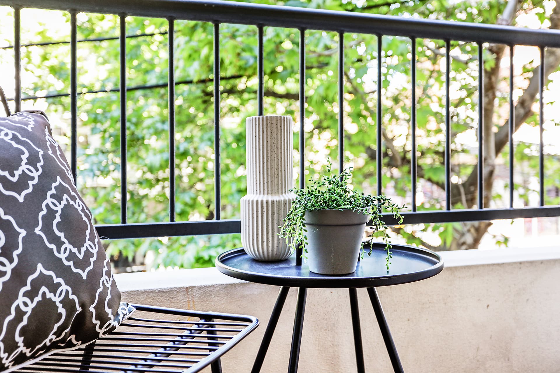 4/1 Regent Place, Redfern NSW