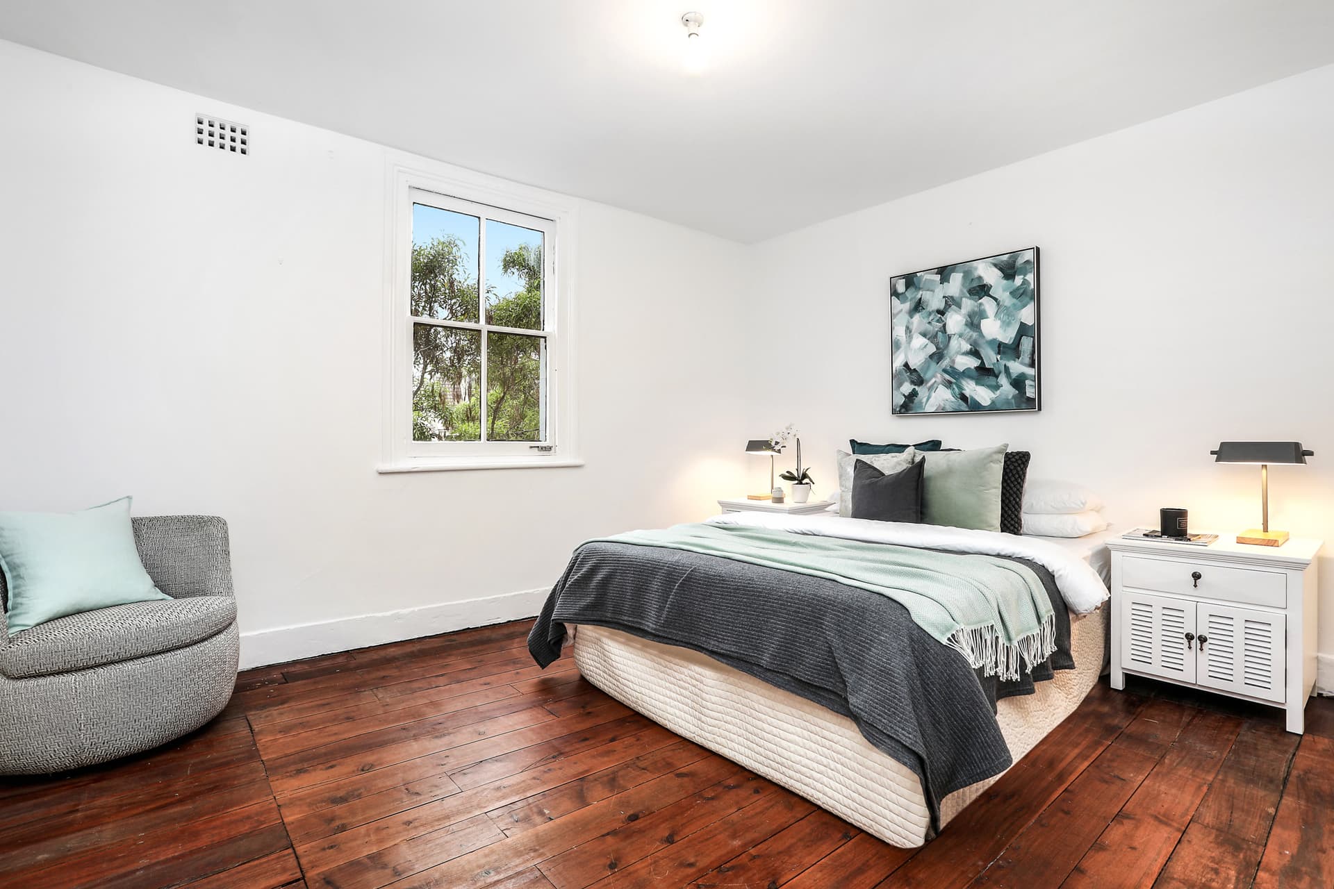 28 Walker Street, Redfern NSW