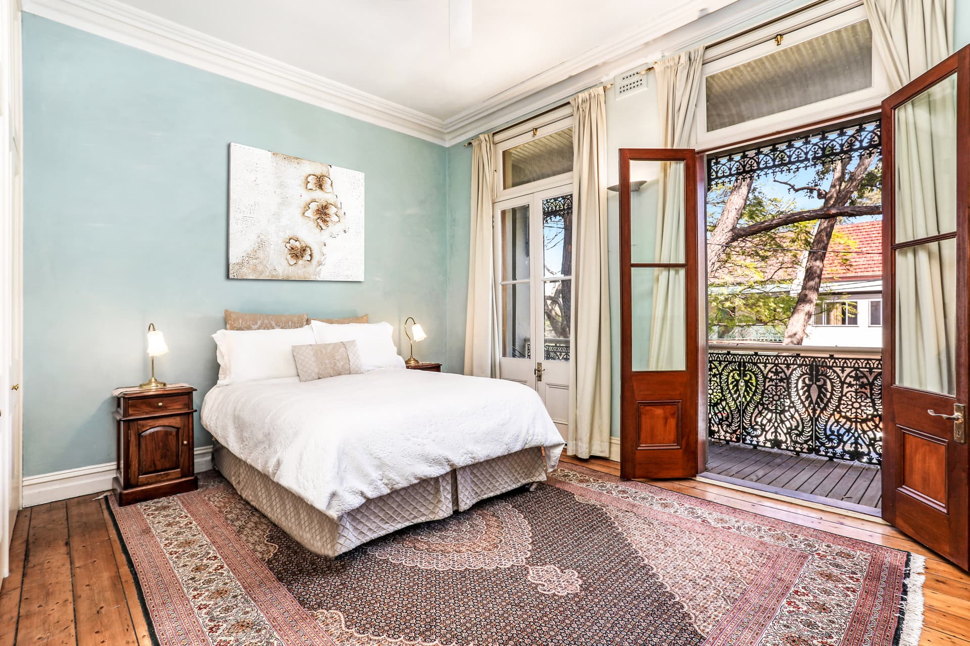 93 Great Buckingham Street, Redfern NSW