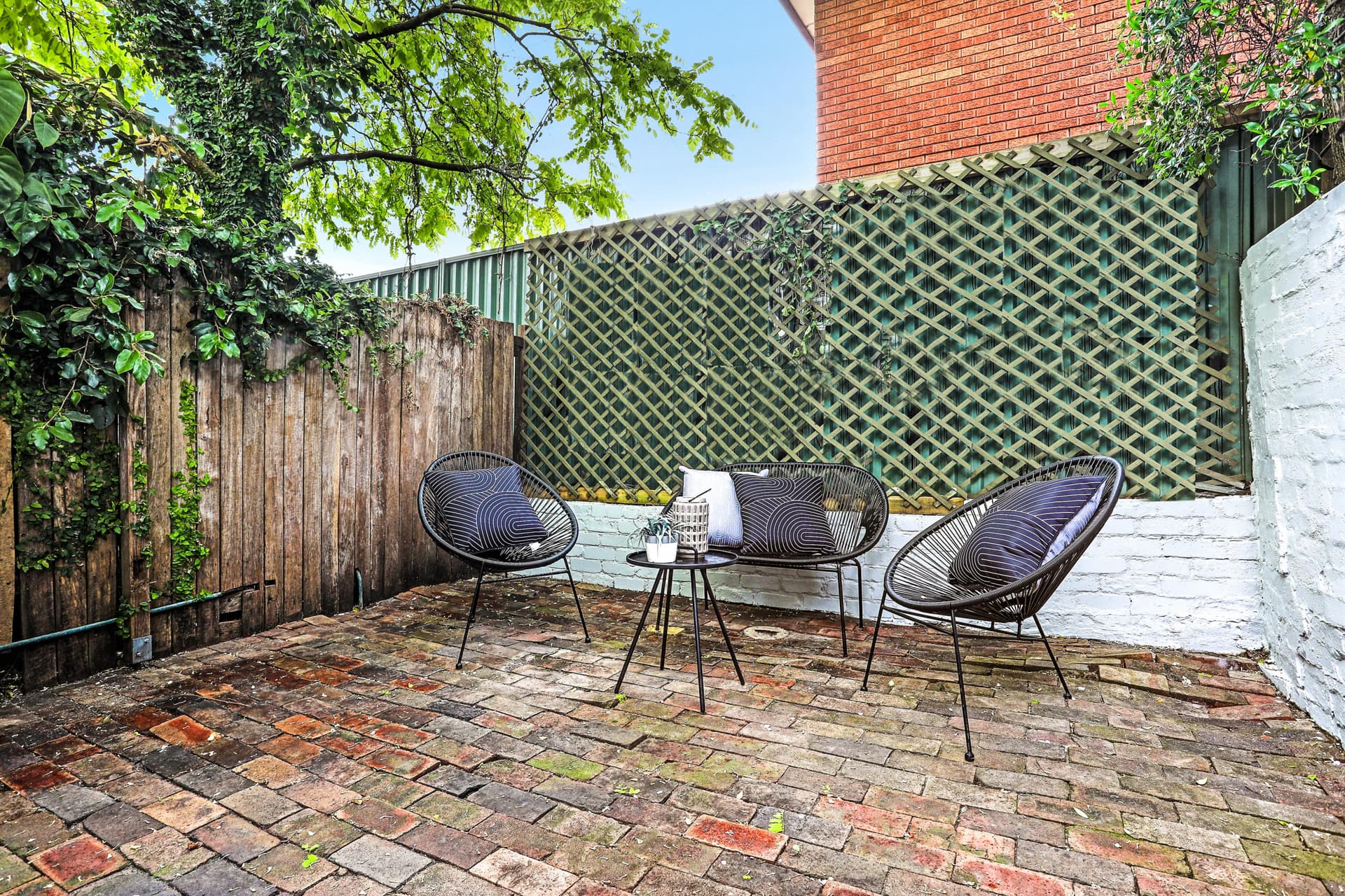 28 Walker Street, Redfern NSW