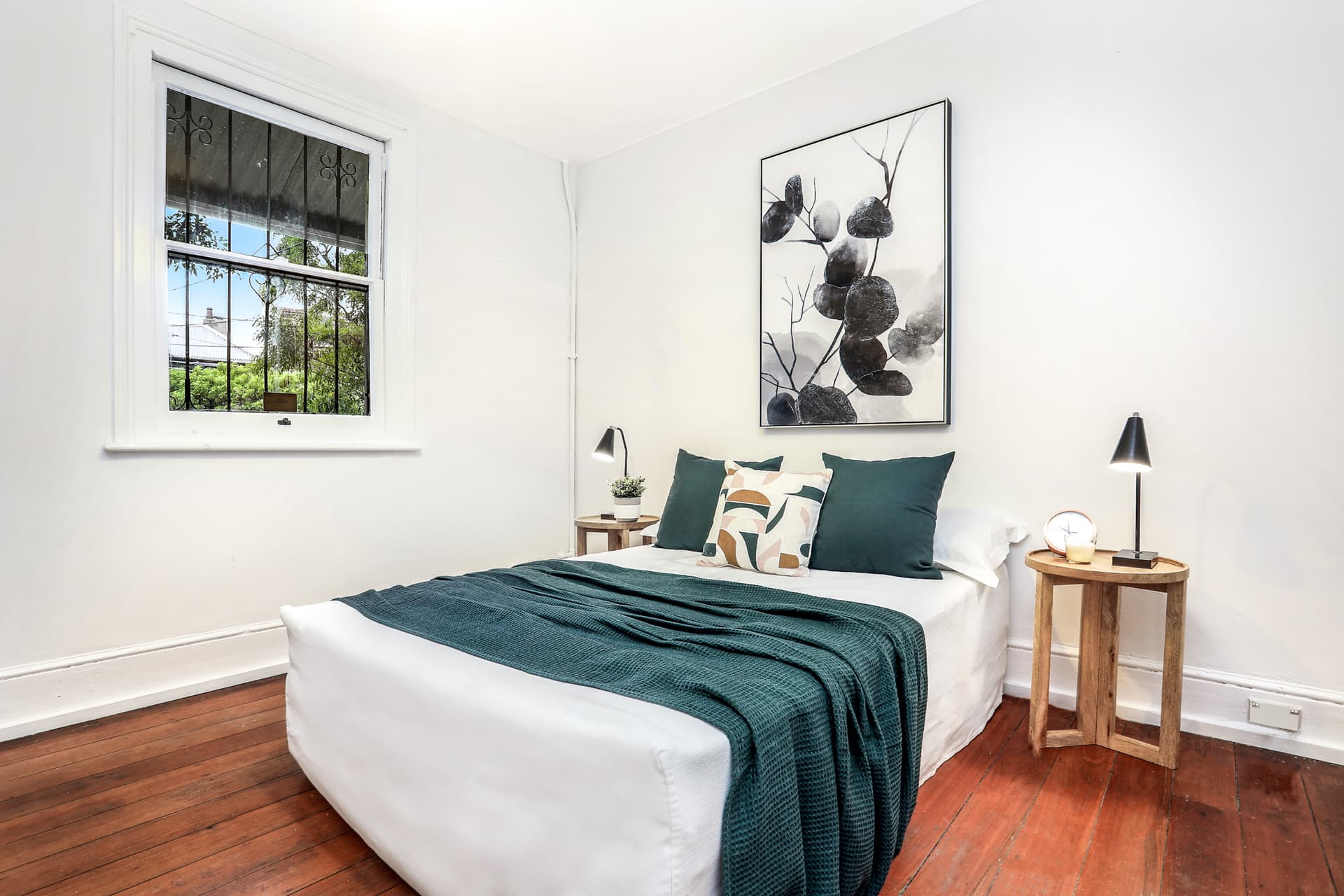 28 Walker Street, Redfern NSW