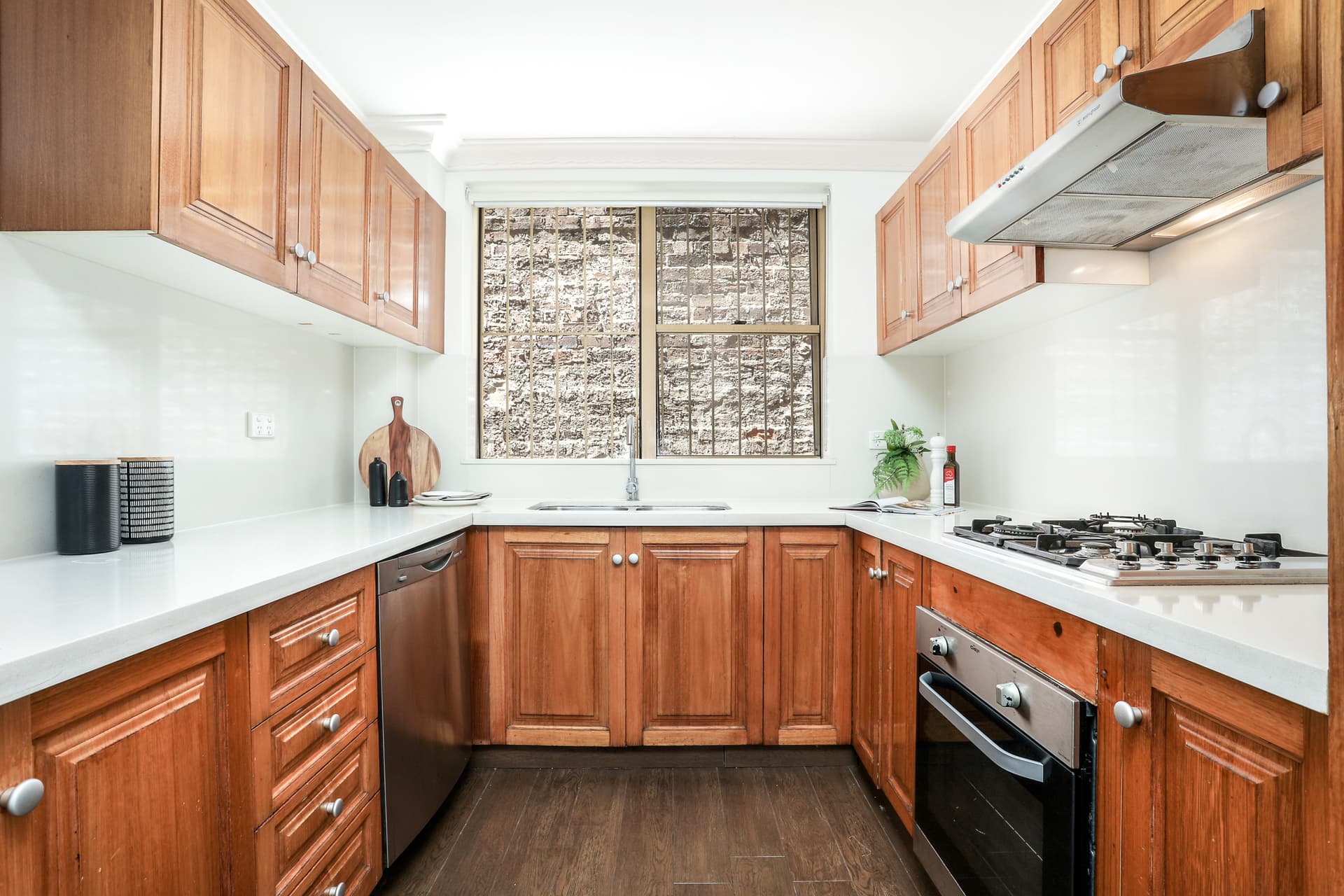 1A Little Cleveland, Redfern NSW