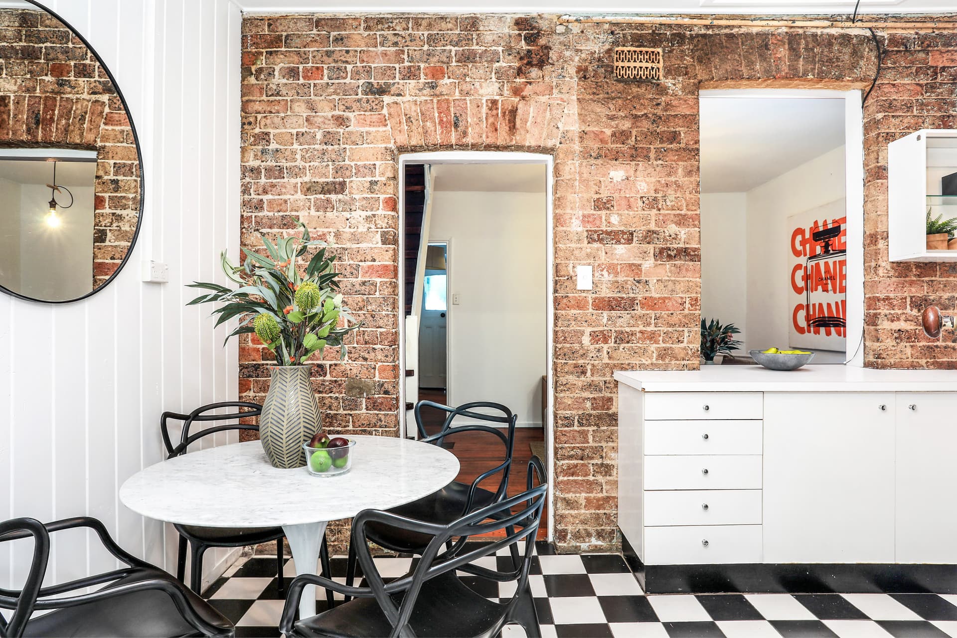 28 Walker Street, Redfern NSW