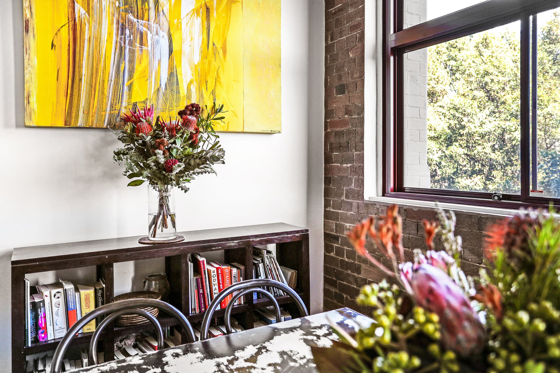 110/1-9 Marian Street, Redfern NSW