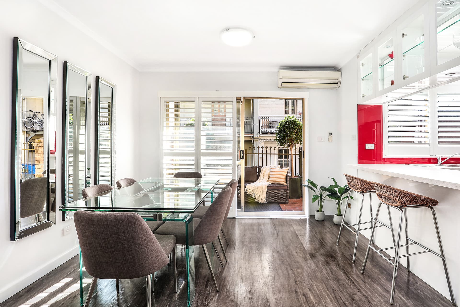 79/219 Chalmers Street, Redfern NSW