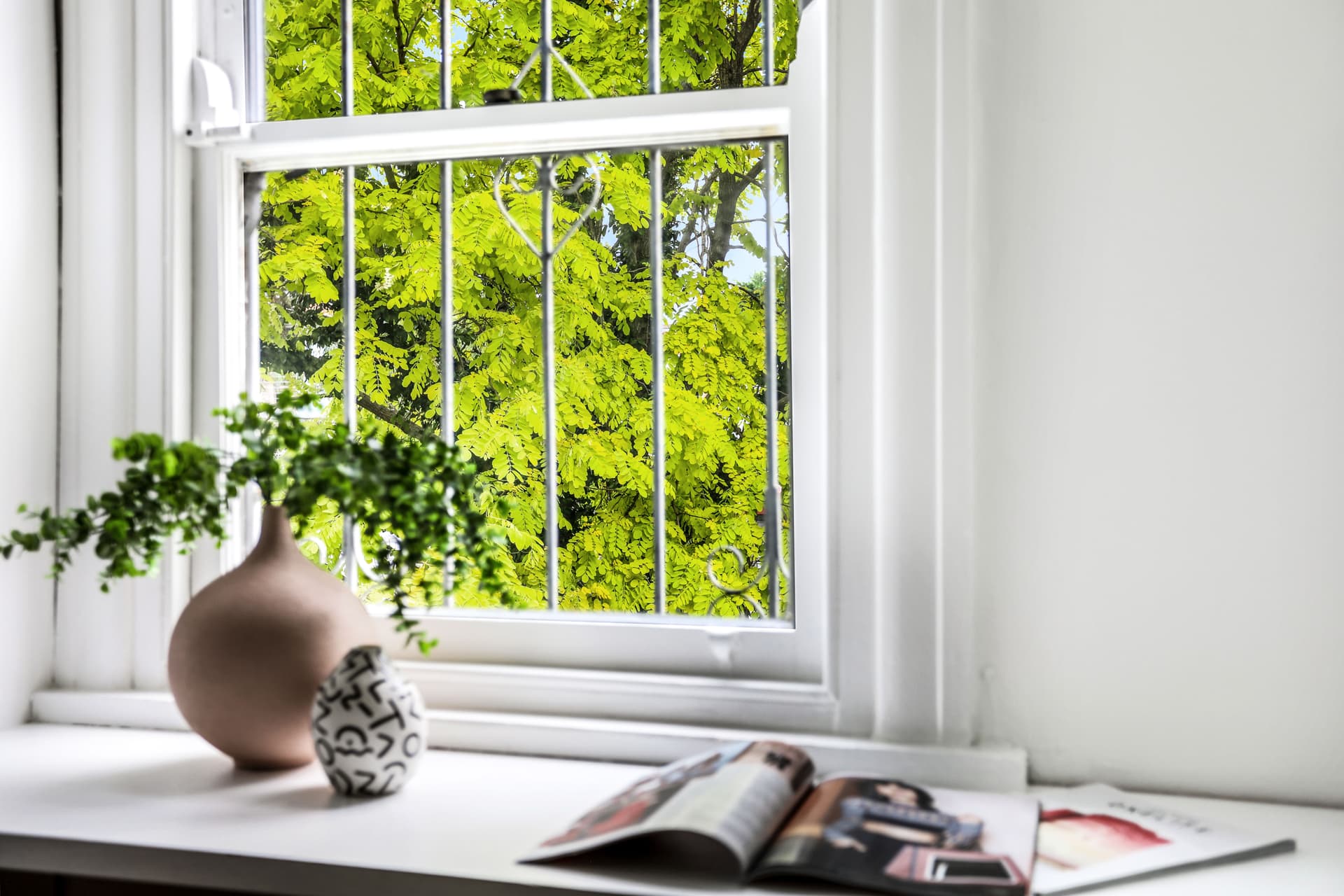 28 Walker Street, Redfern NSW