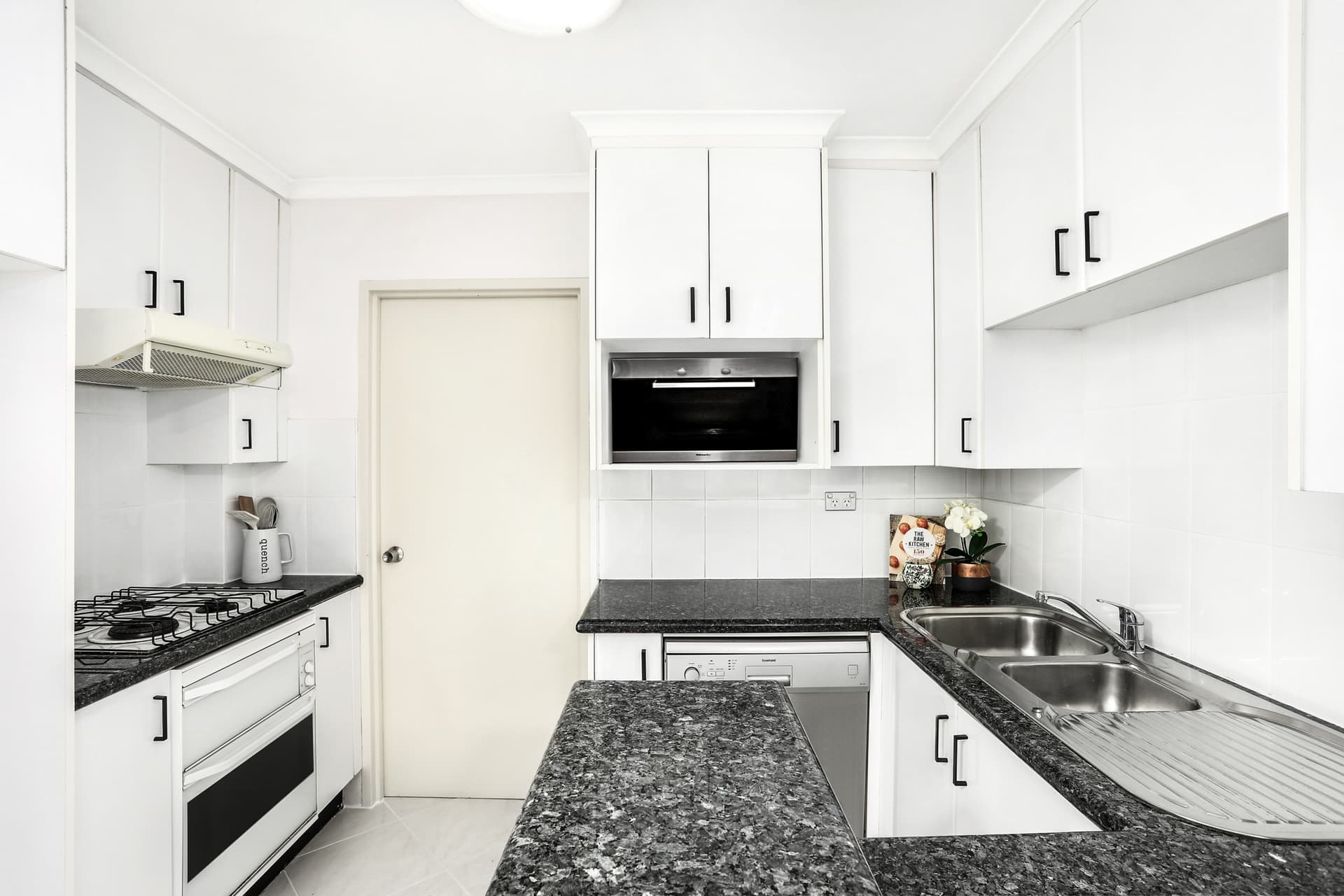 268/83-93 Dalmeny Avenue, Rosebery NSW