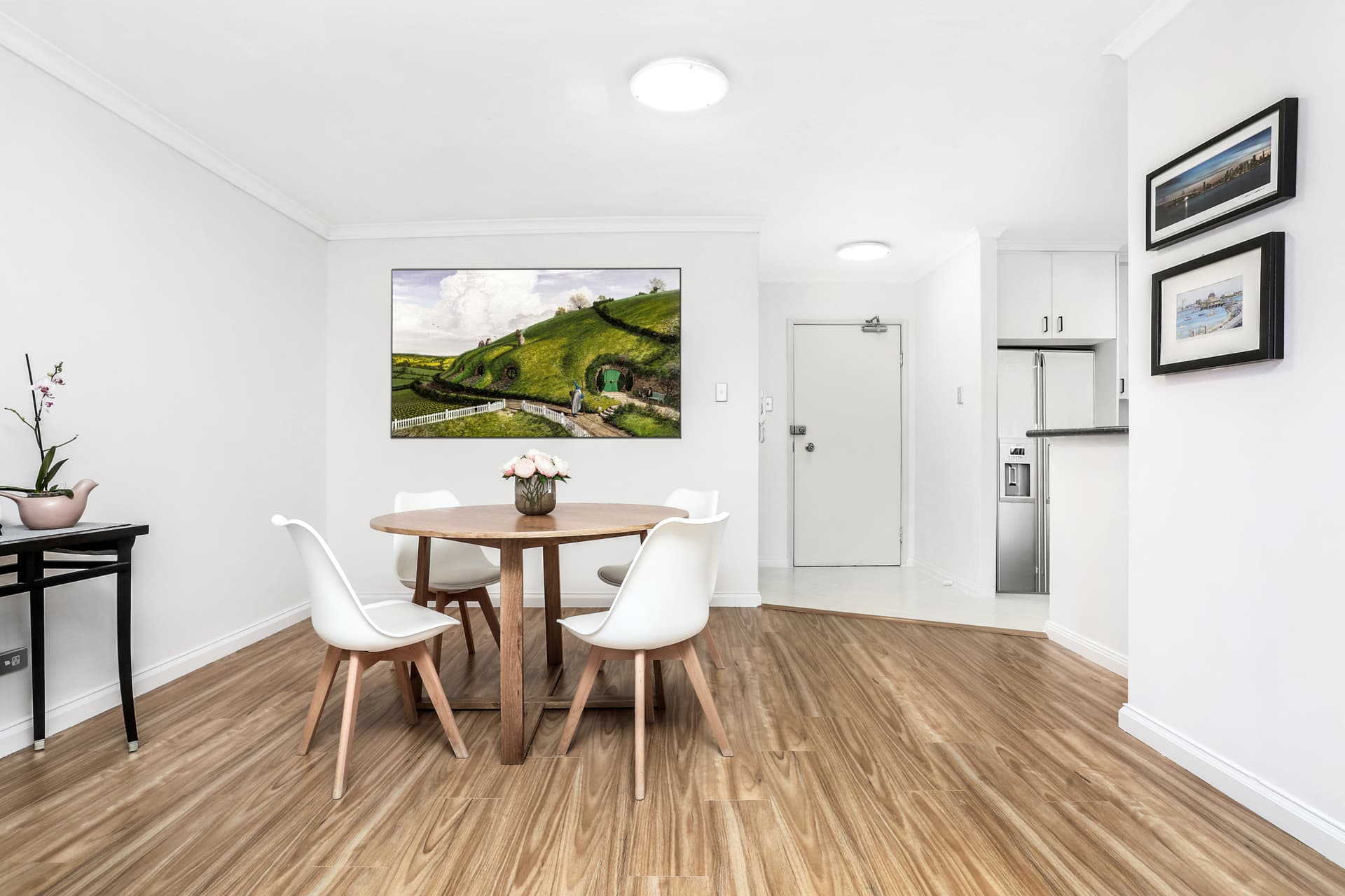 268/83-93 Dalmeny Avenue, Rosebery NSW