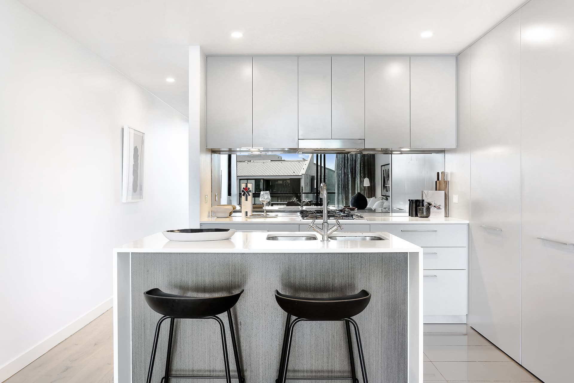 2715/98 Joynton Avenue, Zetland NSW