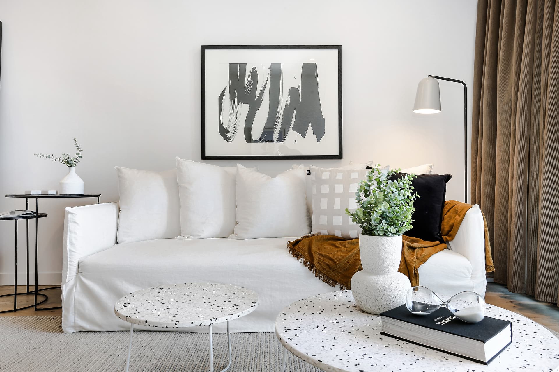 2715/98 Joynton Avenue, Zetland NSW