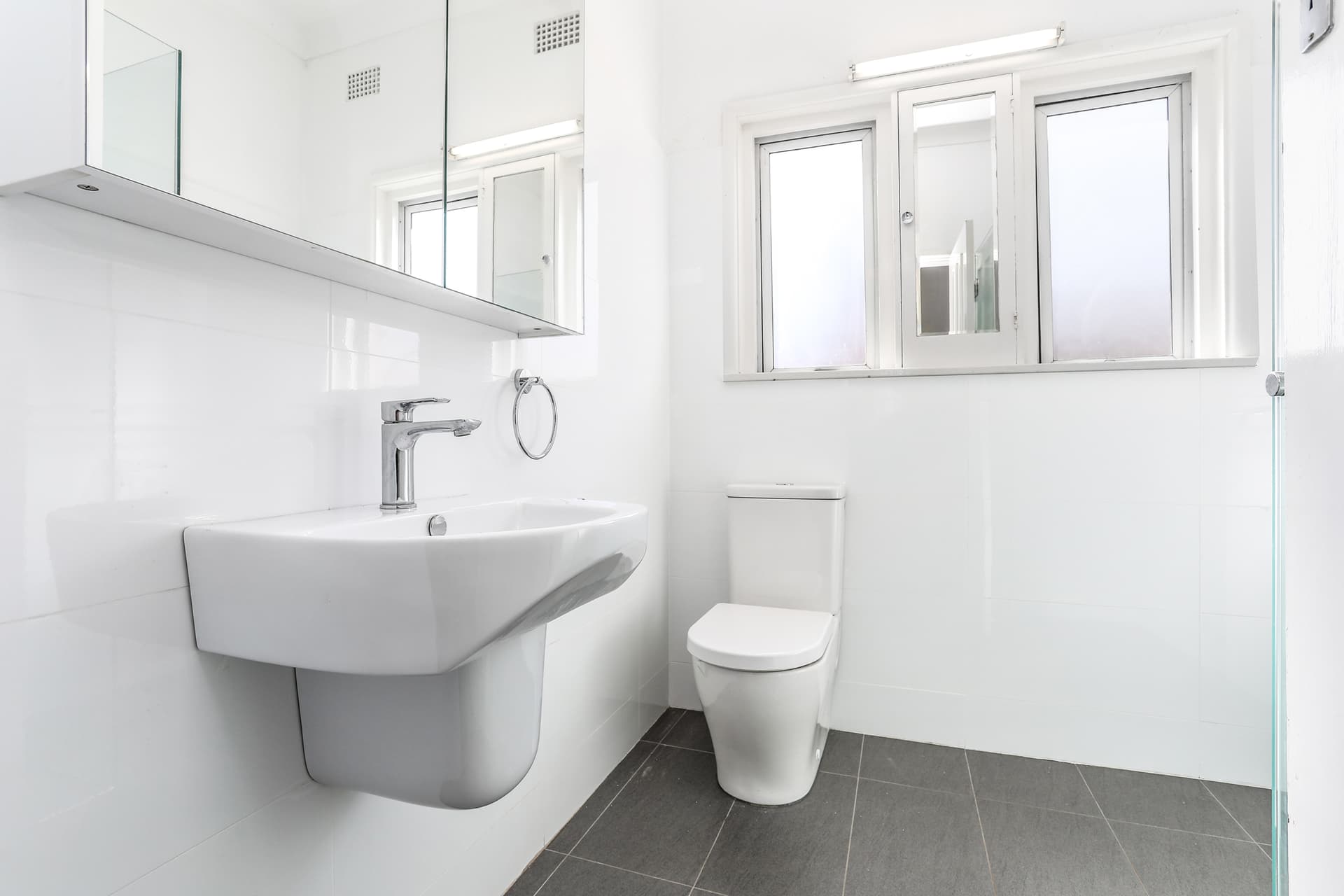 4 Tedwin Avenue, Kensington NSW