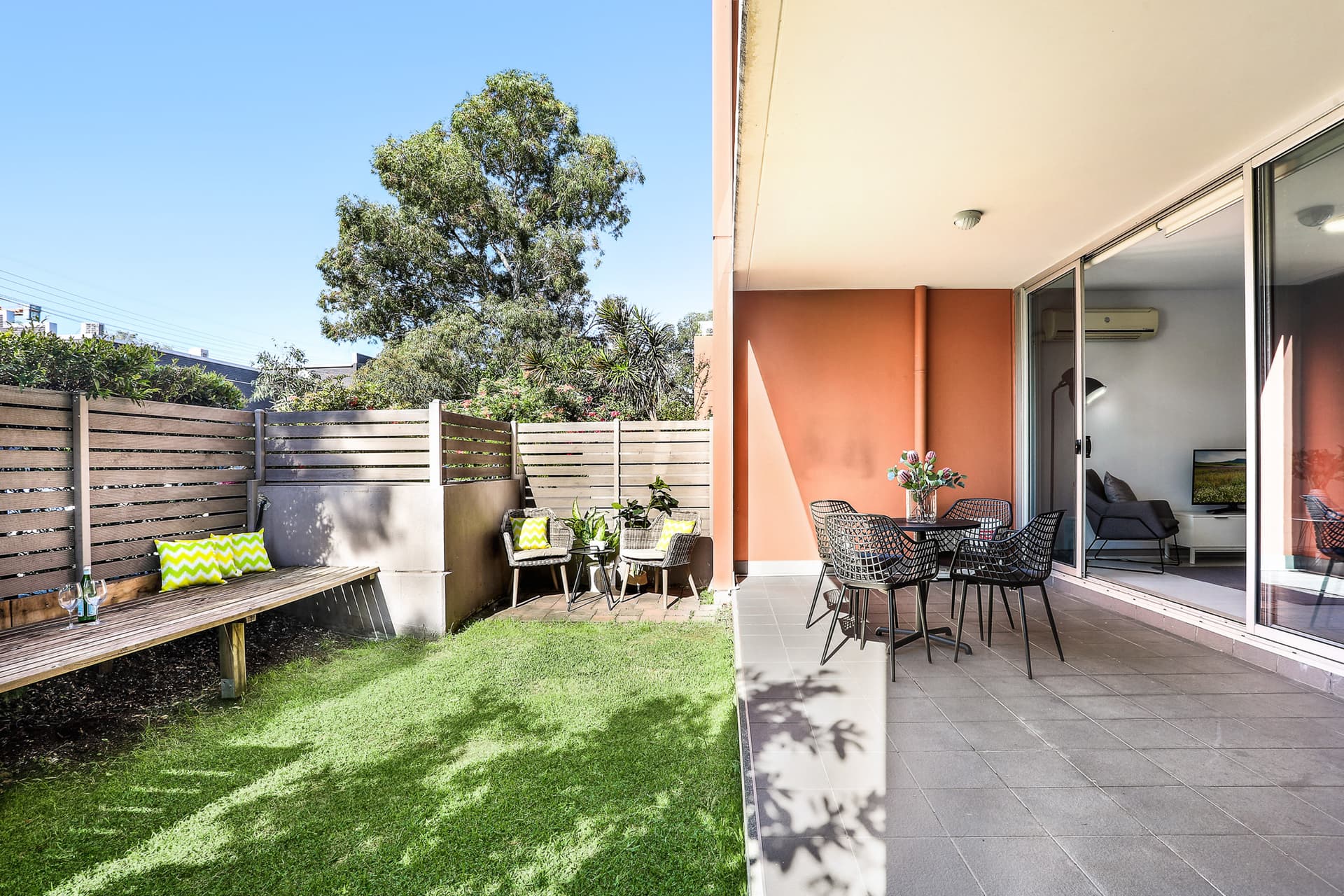 280/5 Queen Street, Rosebery NSW